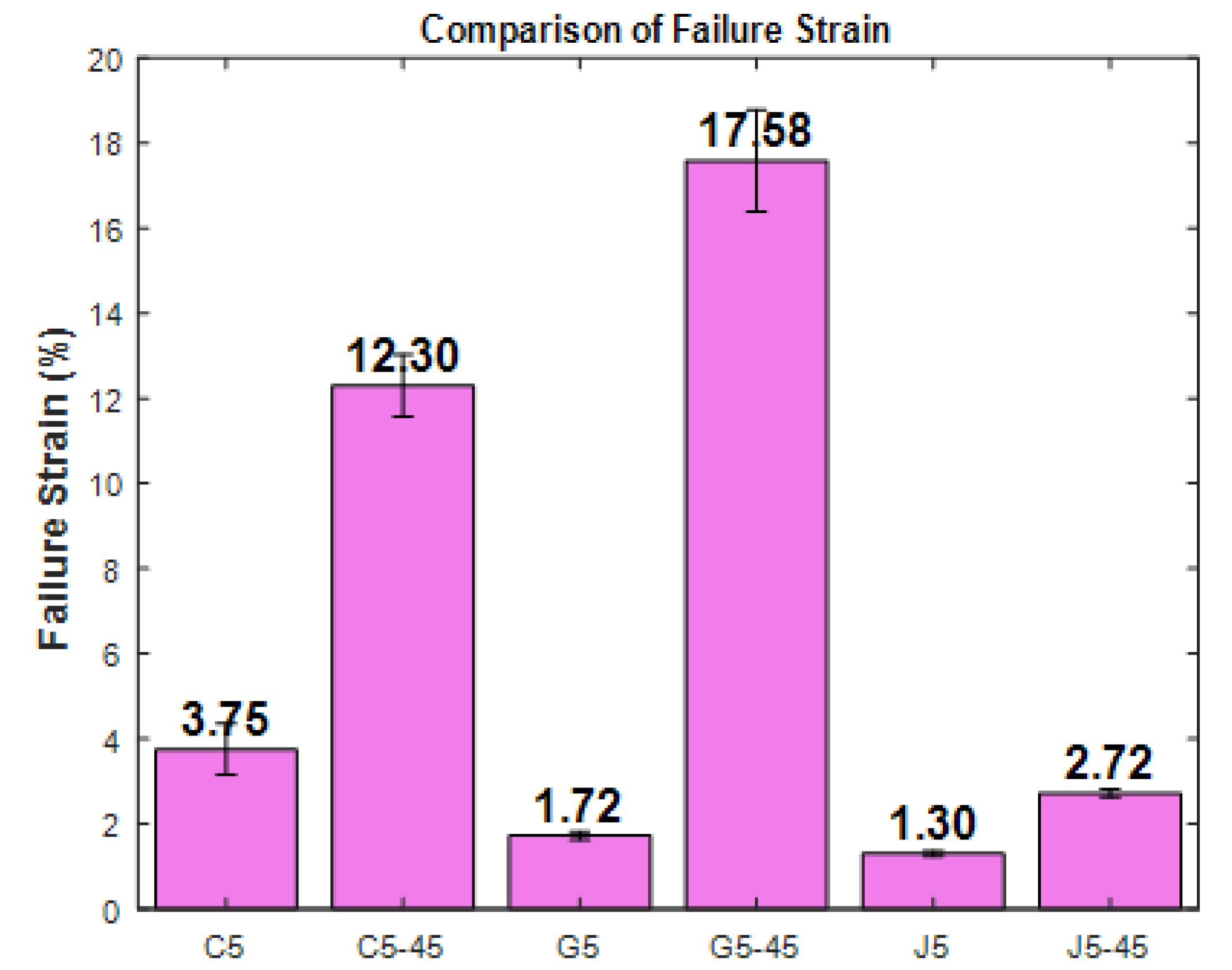 Crystals 11 00216 g009