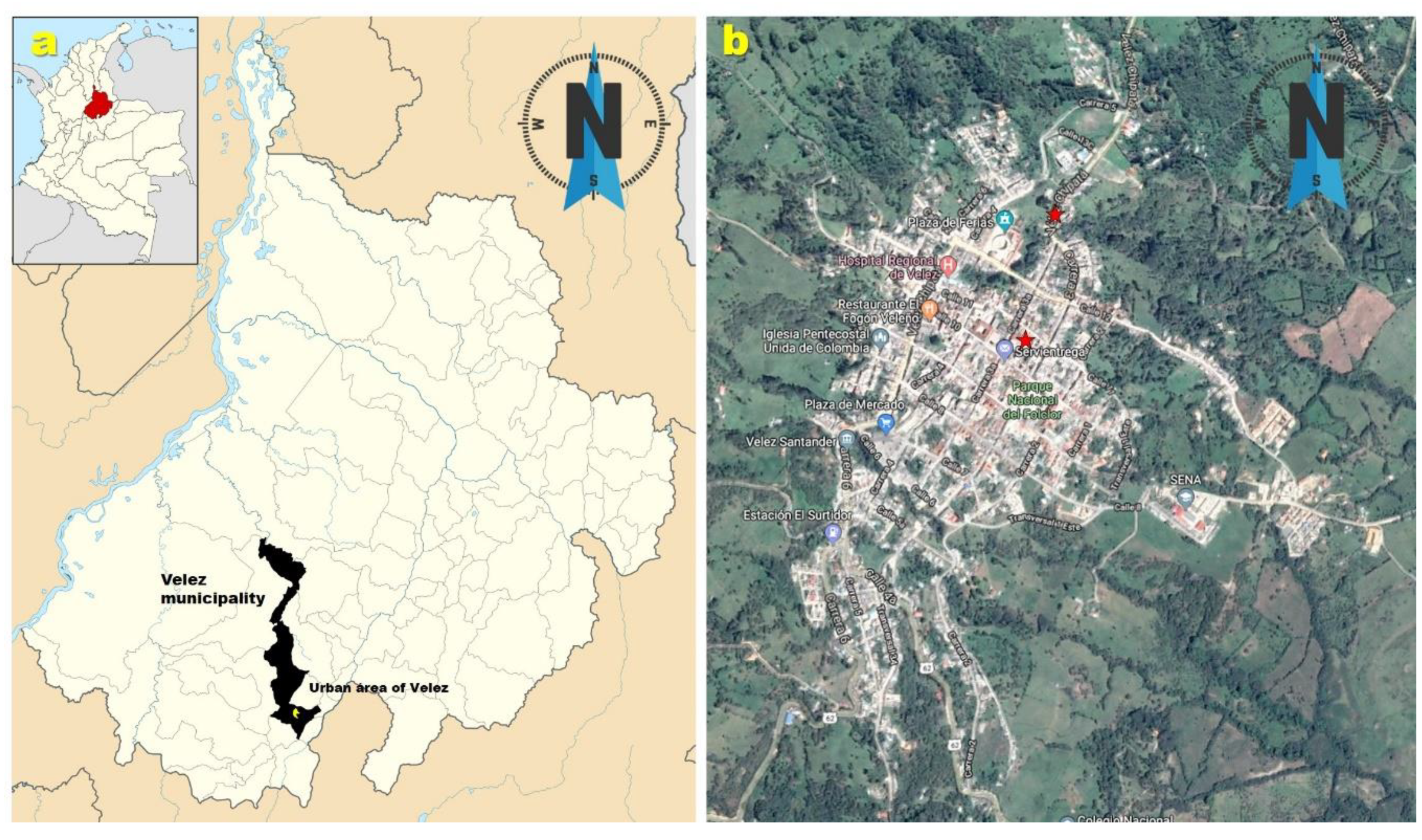 Crystals 11 00218 g001