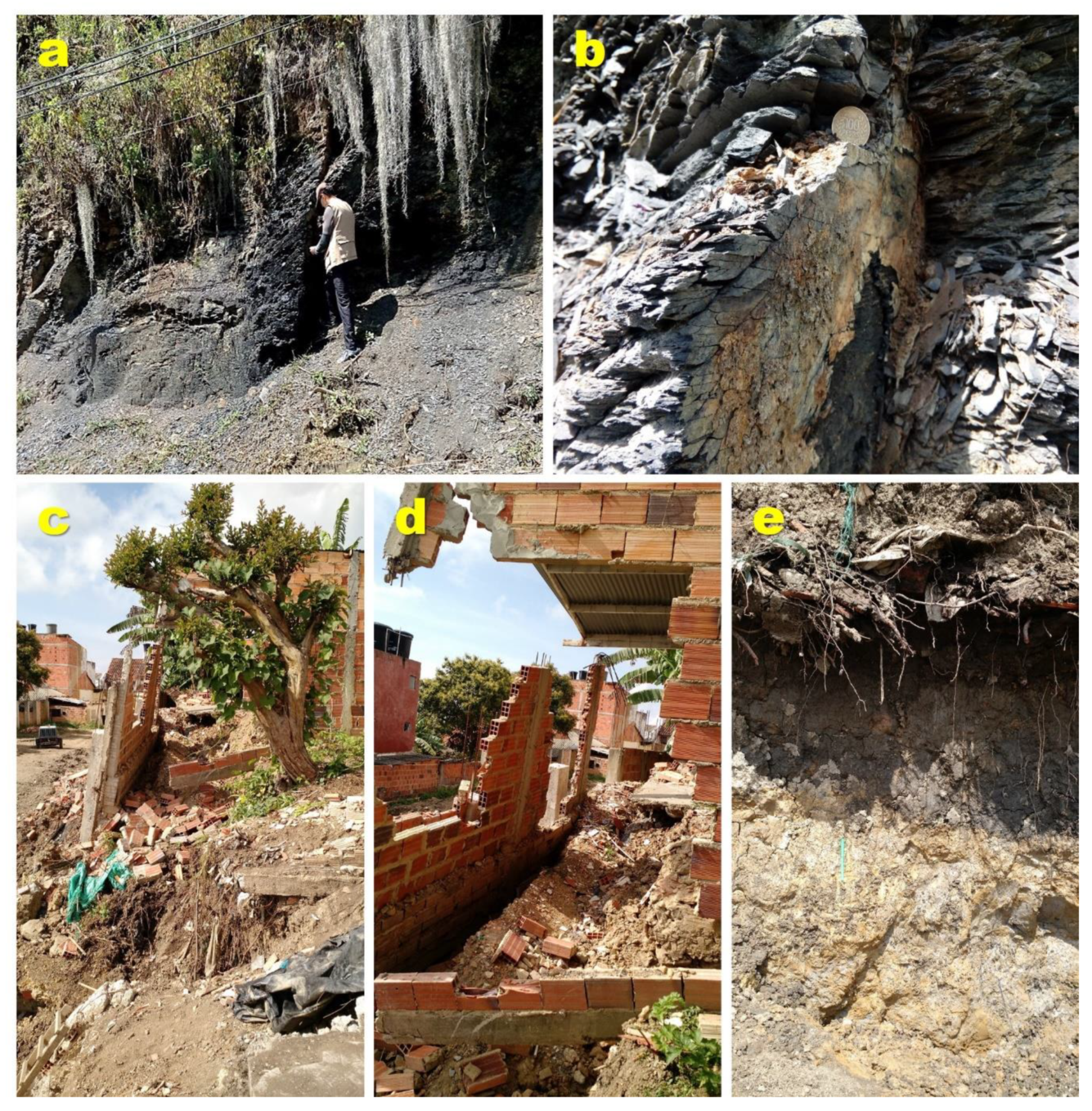 Crystals 11 00218 g002