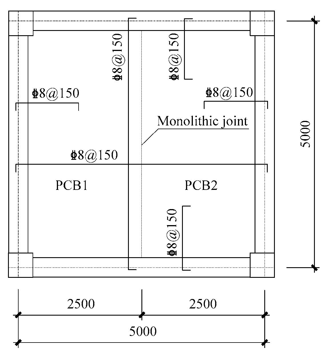 Crystals 11 00219 g002