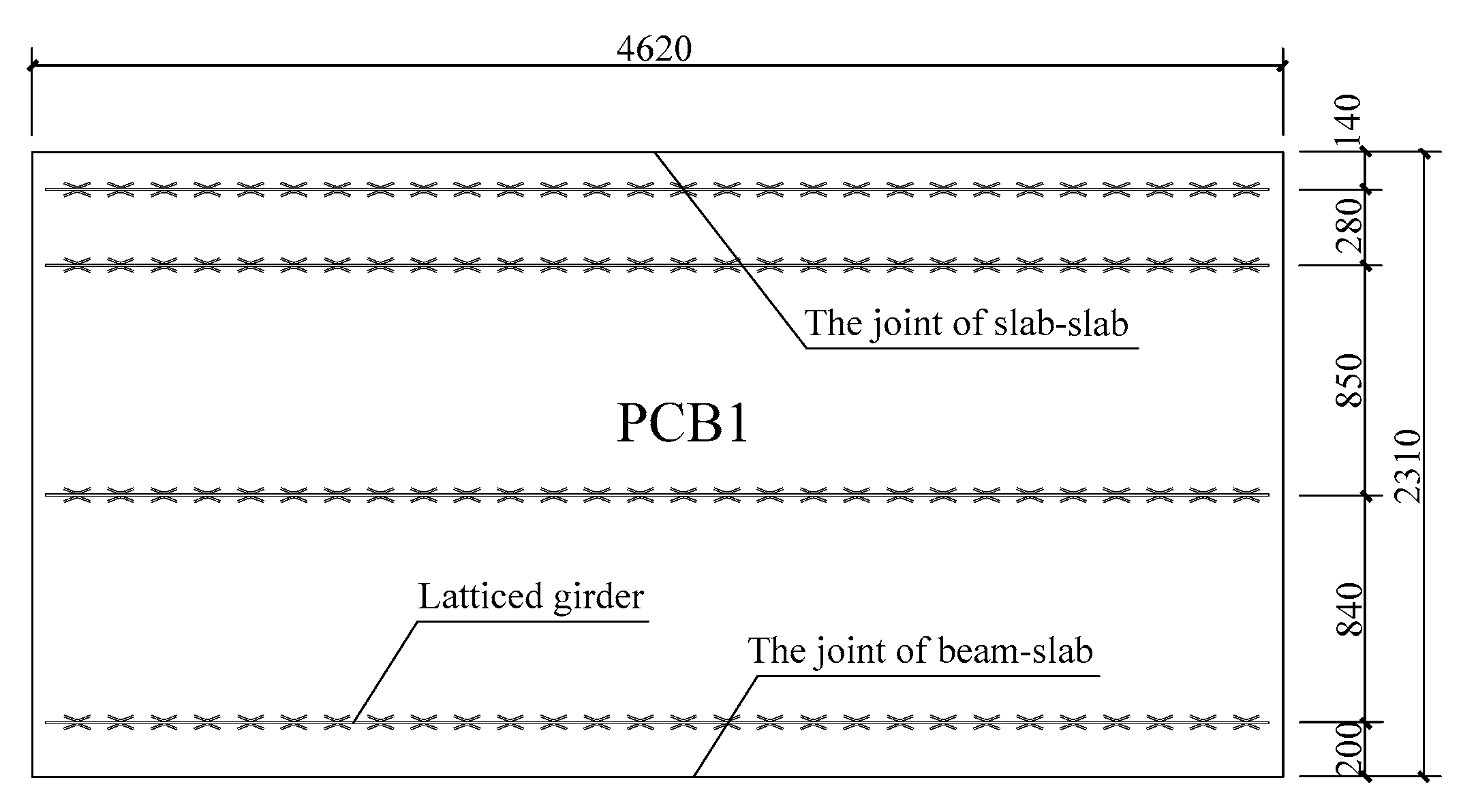 Crystals 11 00219 g003
