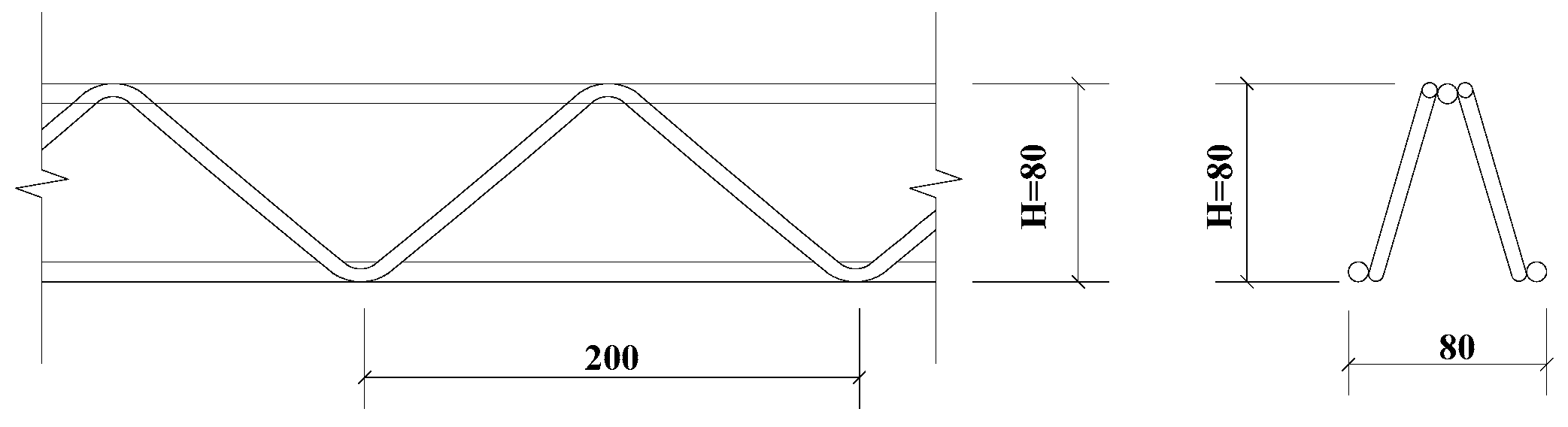 Crystals 11 00219 g004
