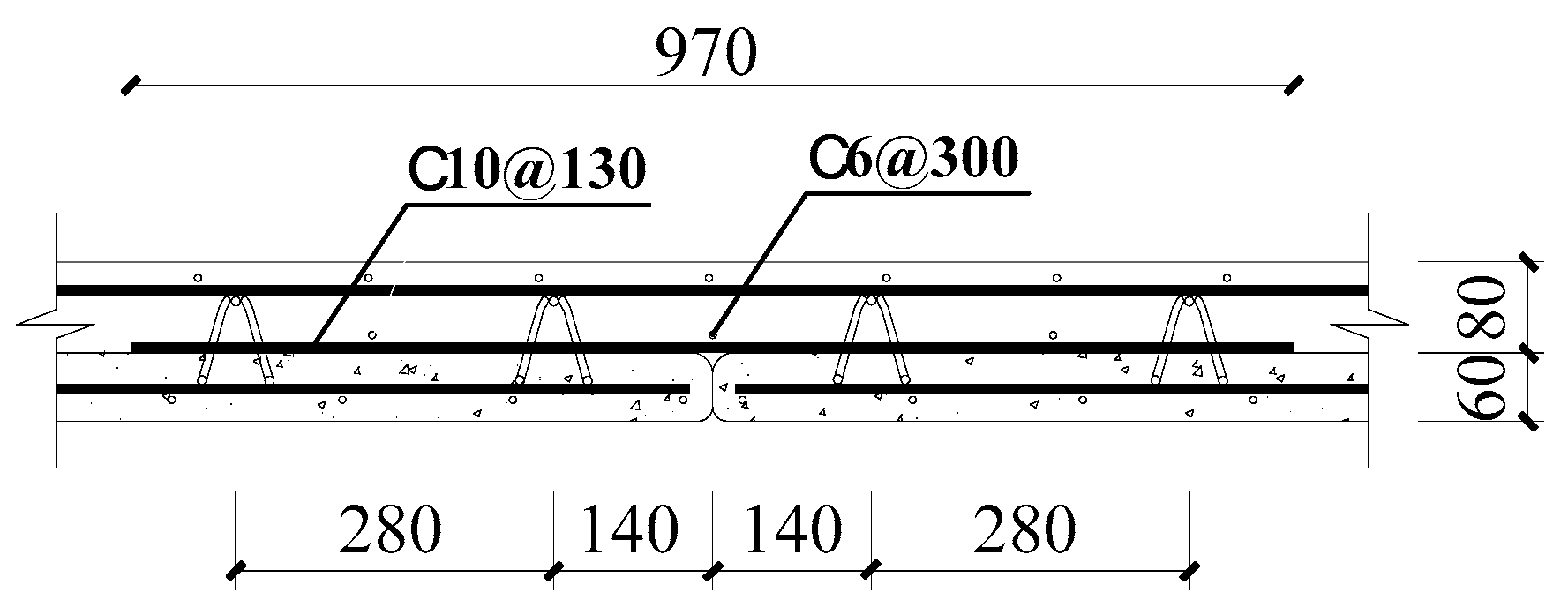 Crystals 11 00219 g005