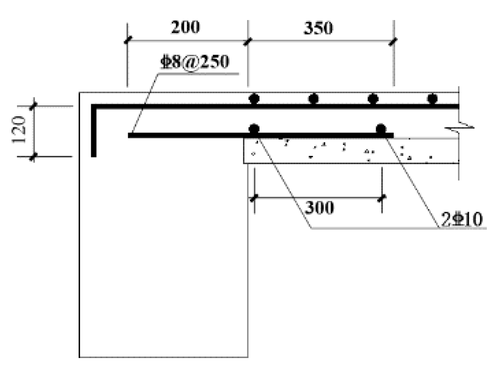Crystals 11 00219 g006