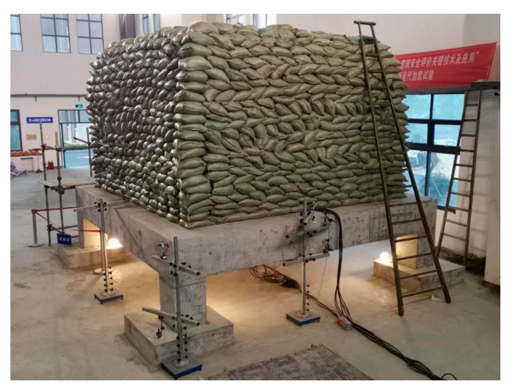 Crystals 11 00219 g008