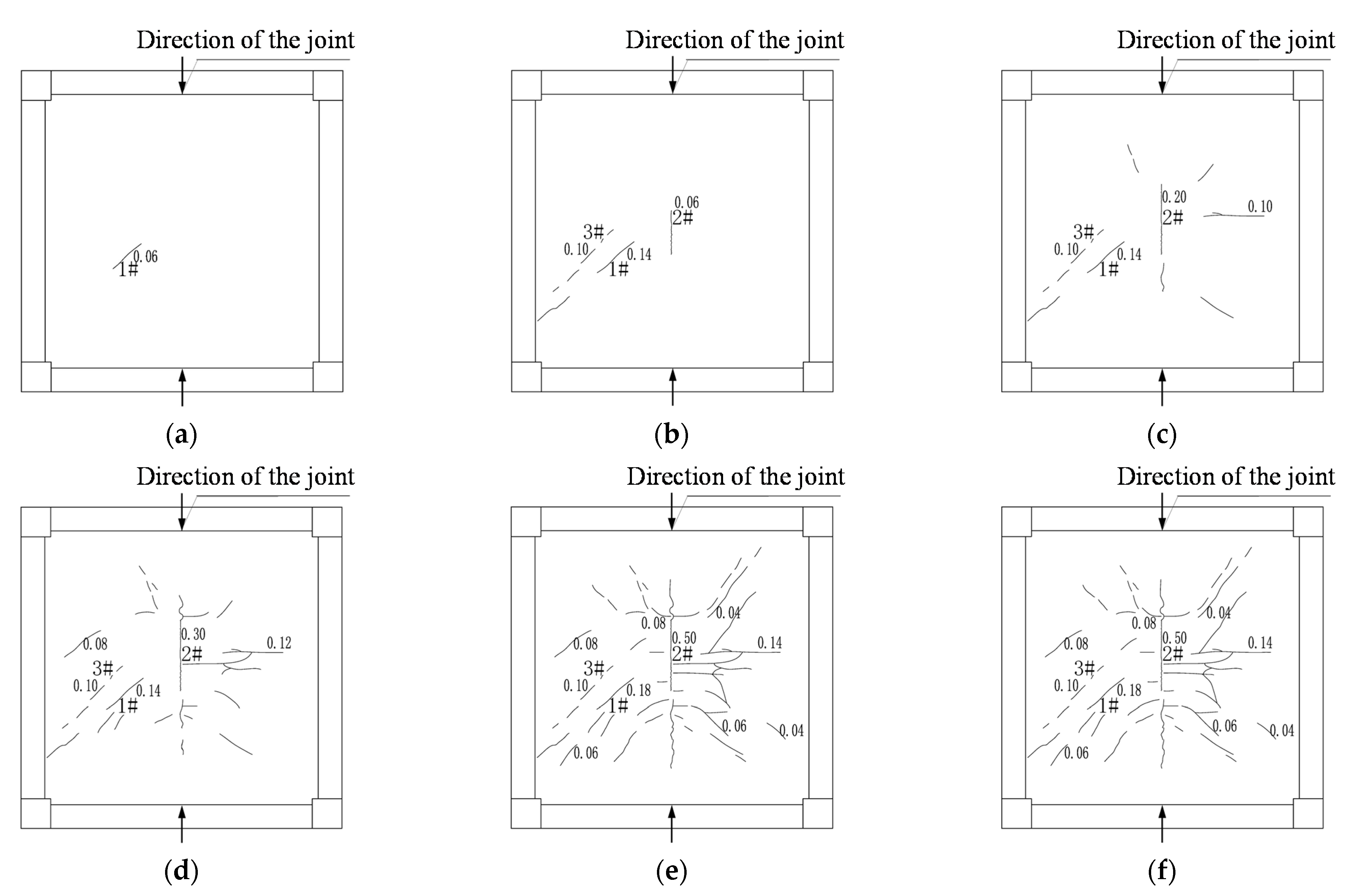 Crystals 11 00219 g009