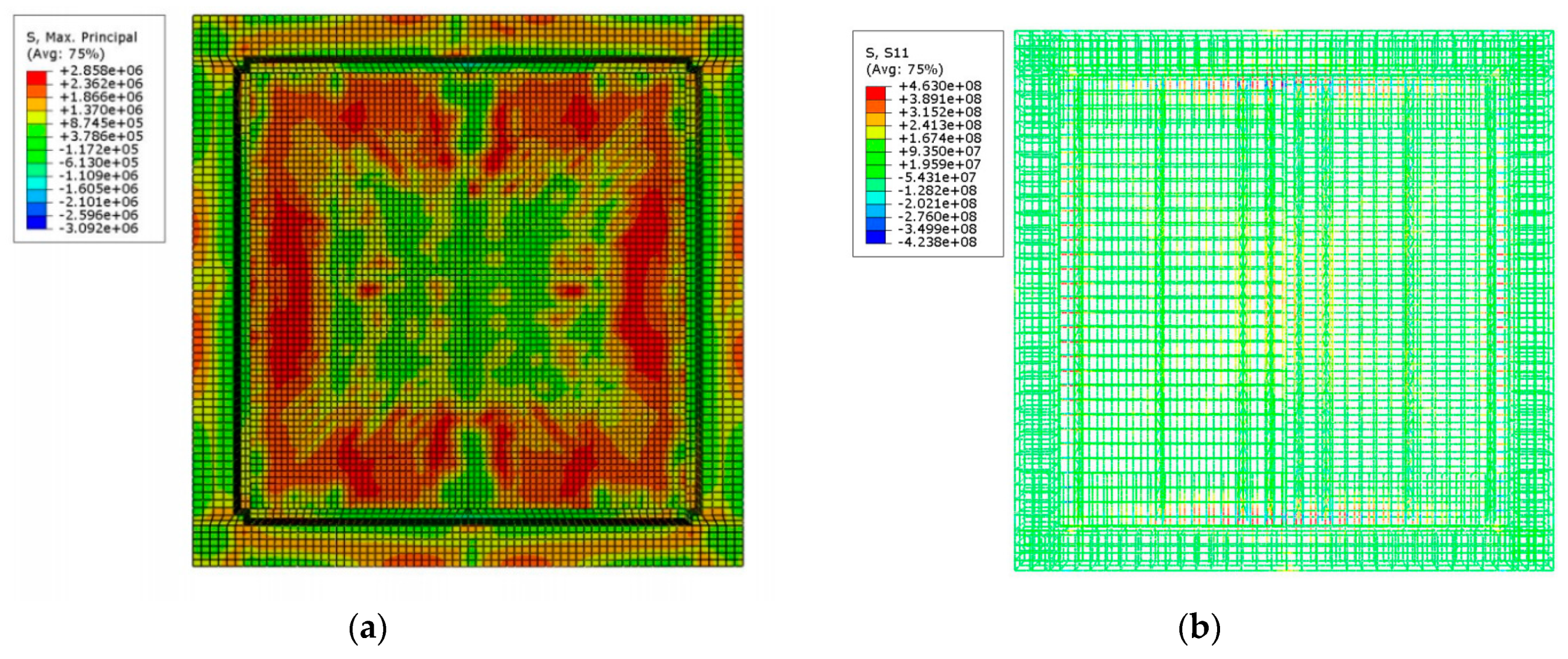 Crystals 11 00219 g013