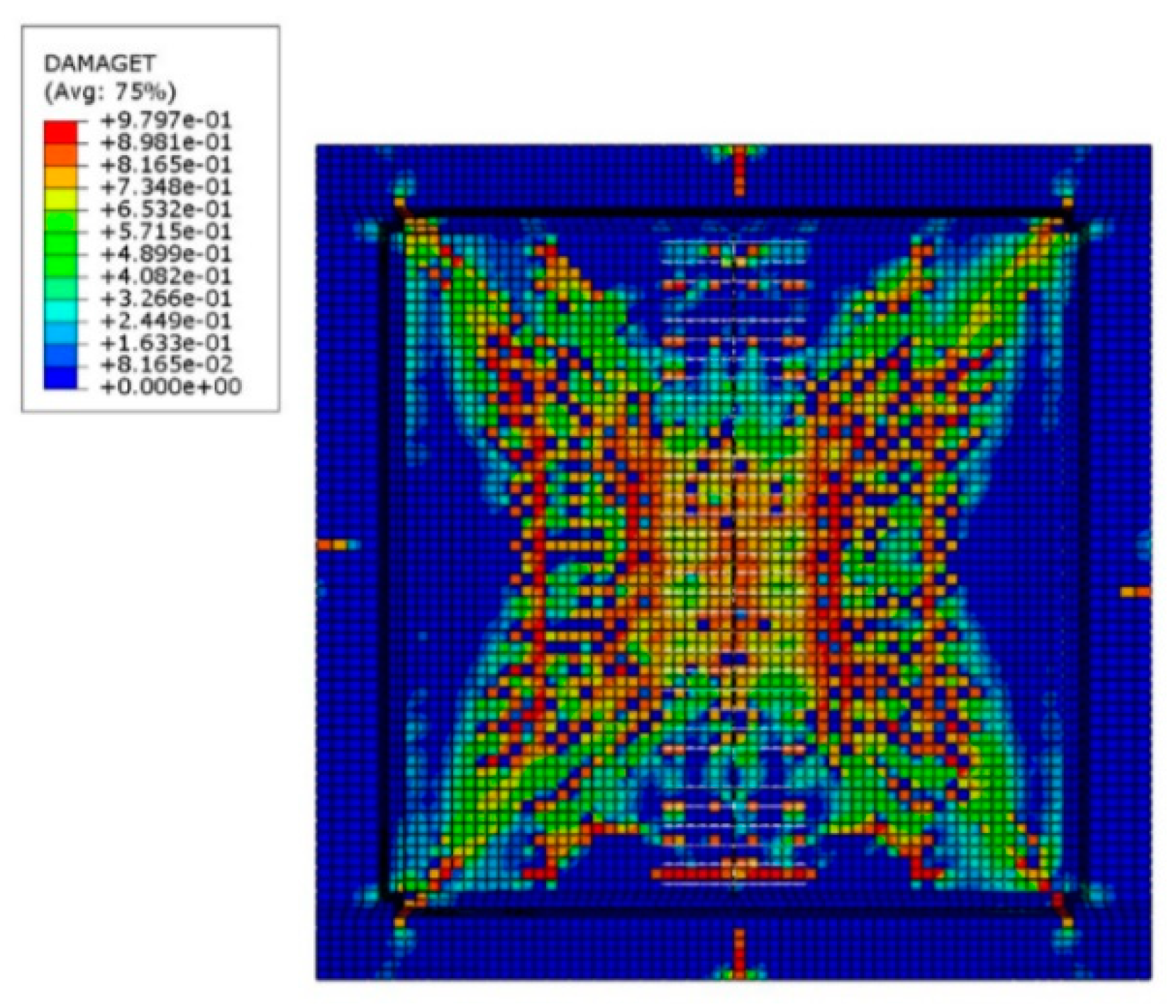 Crystals 11 00219 g016