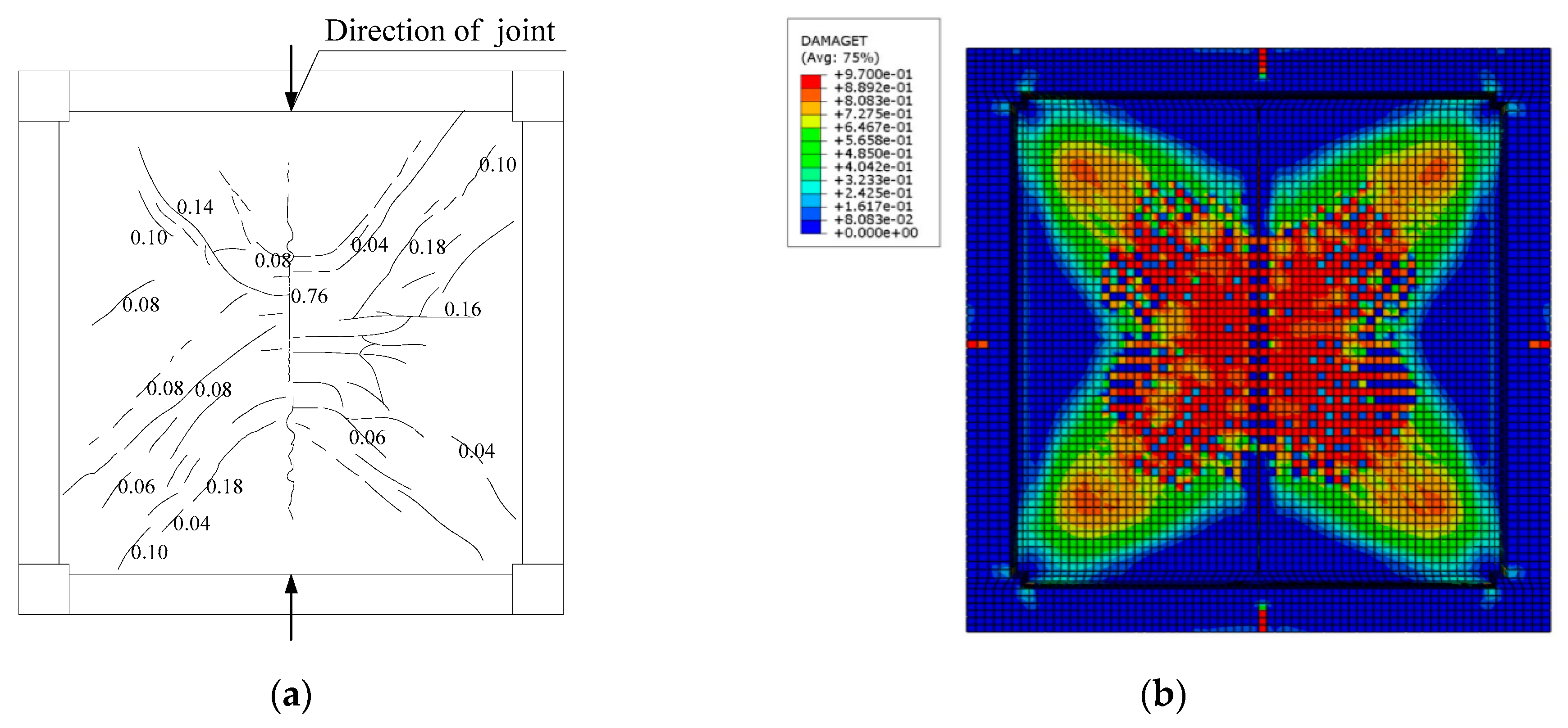 Crystals 11 00219 g017