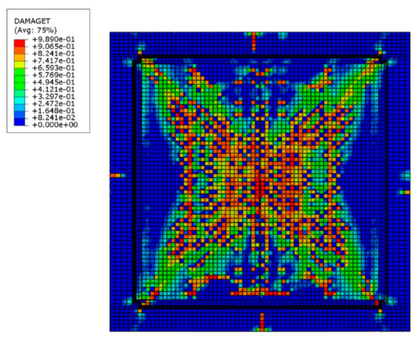 Crystals 11 00219 g019
