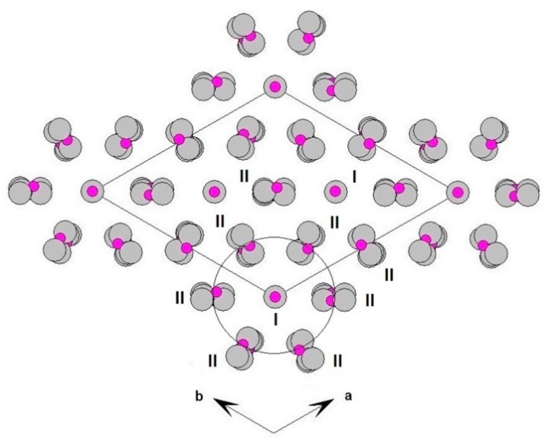 Crystals 11 00225 g005 Crystals 11 00225 g005