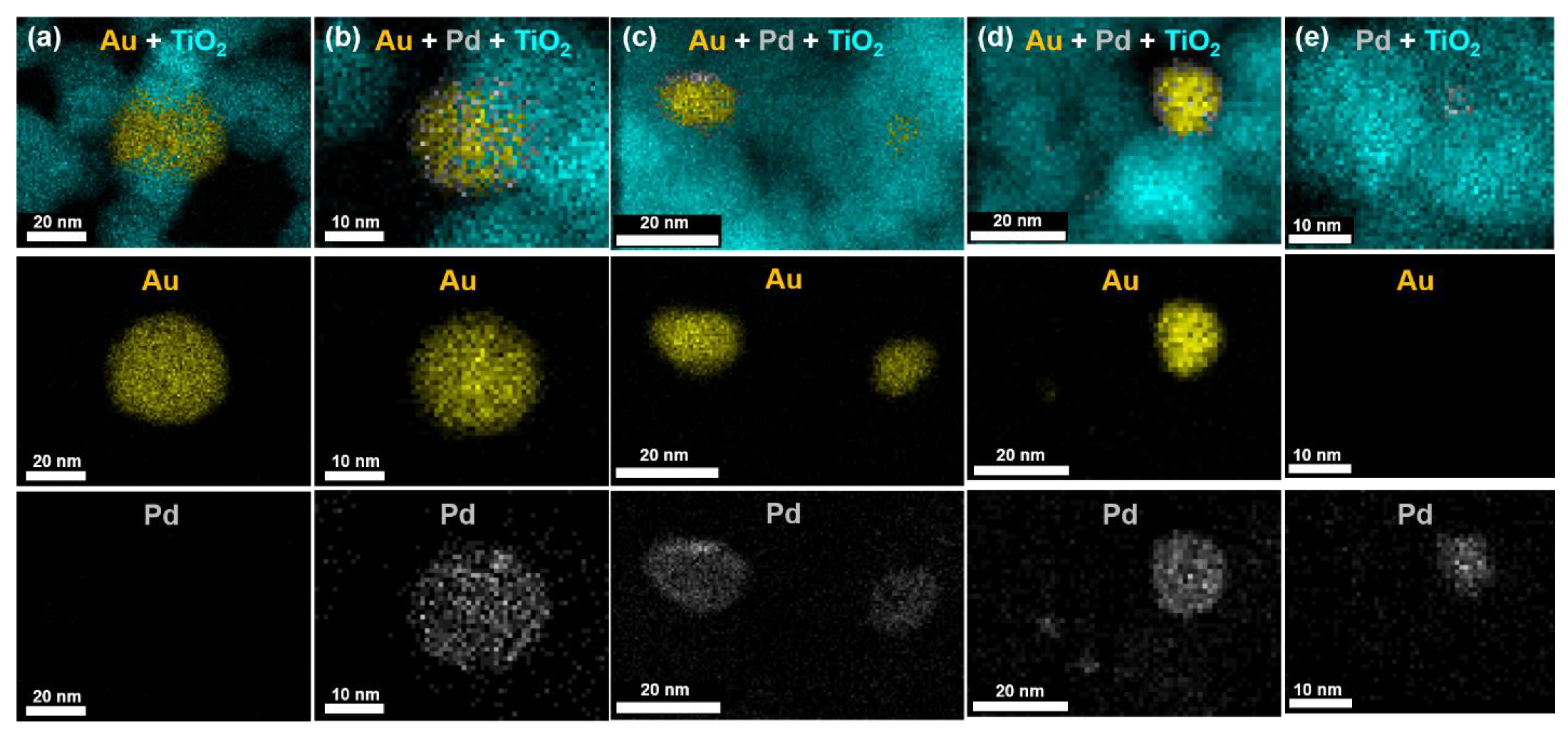 Crystals 11 00226 g001
