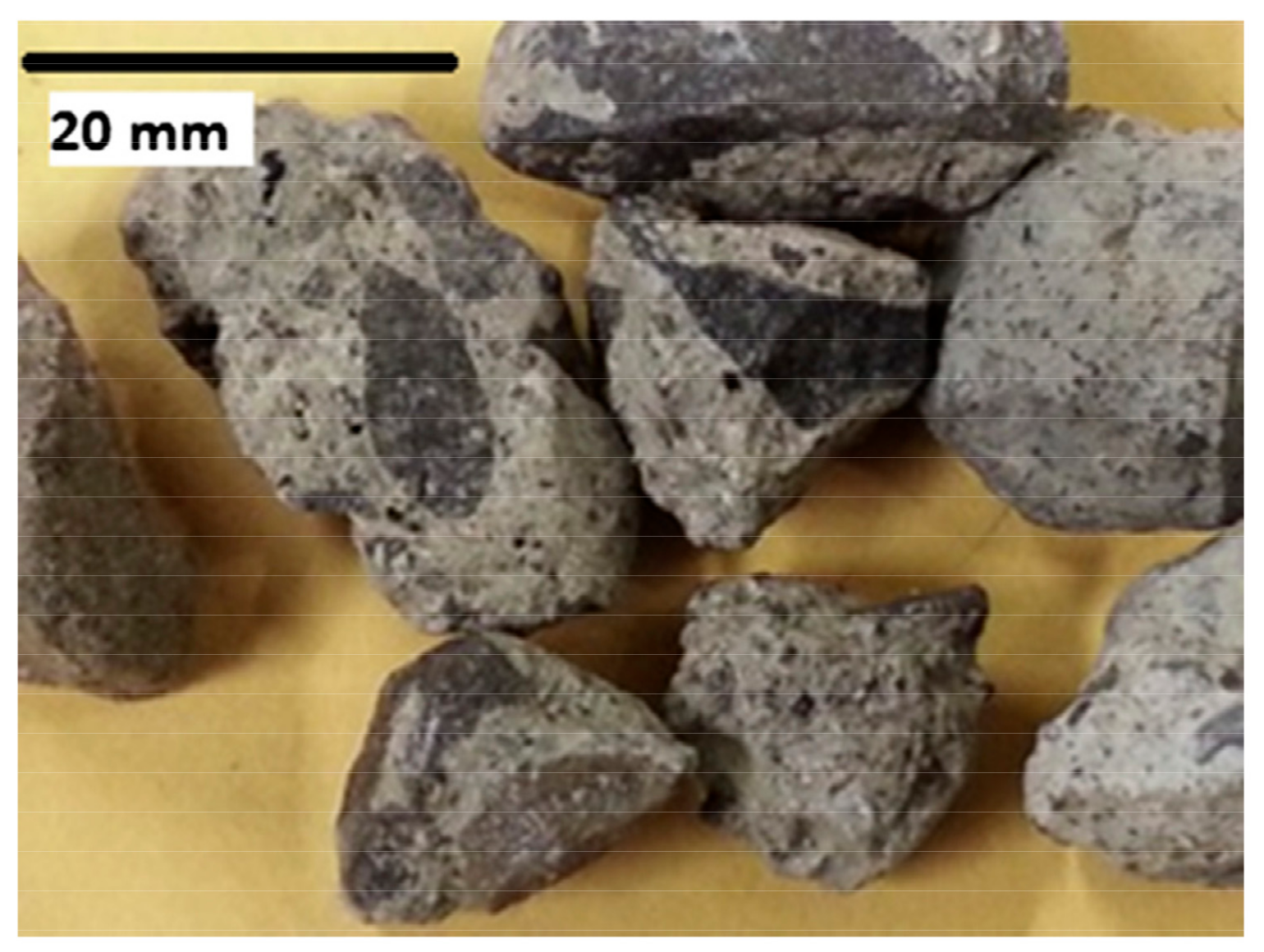 Crystals 11 00232 g023 Crystals 11 00232 g023