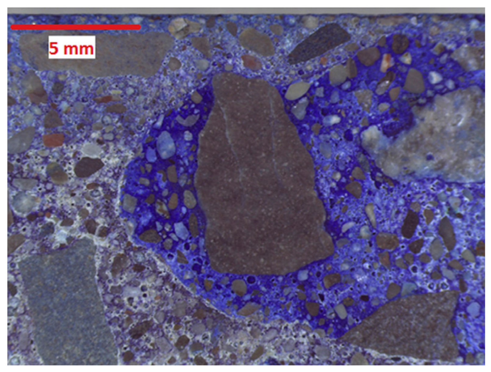 Crystals 11 00232 g024 Crystals 11 00232 g024