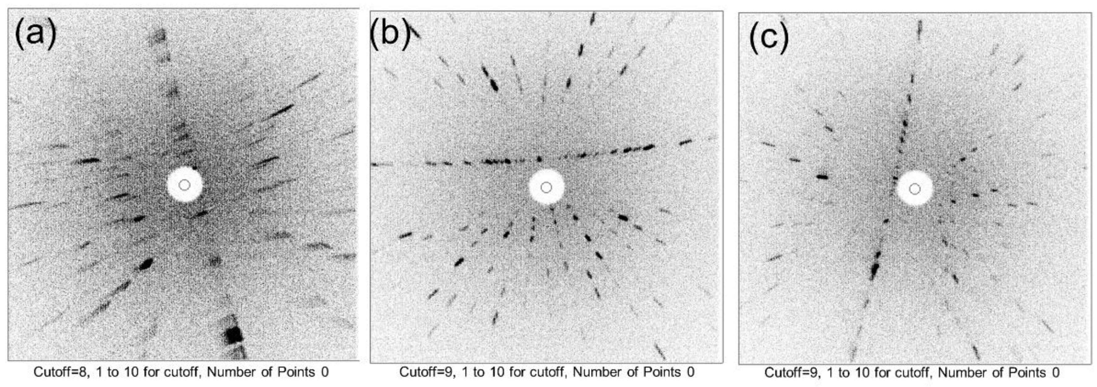 Crystals 11 00235 g003 Crystals 11 00235 g003