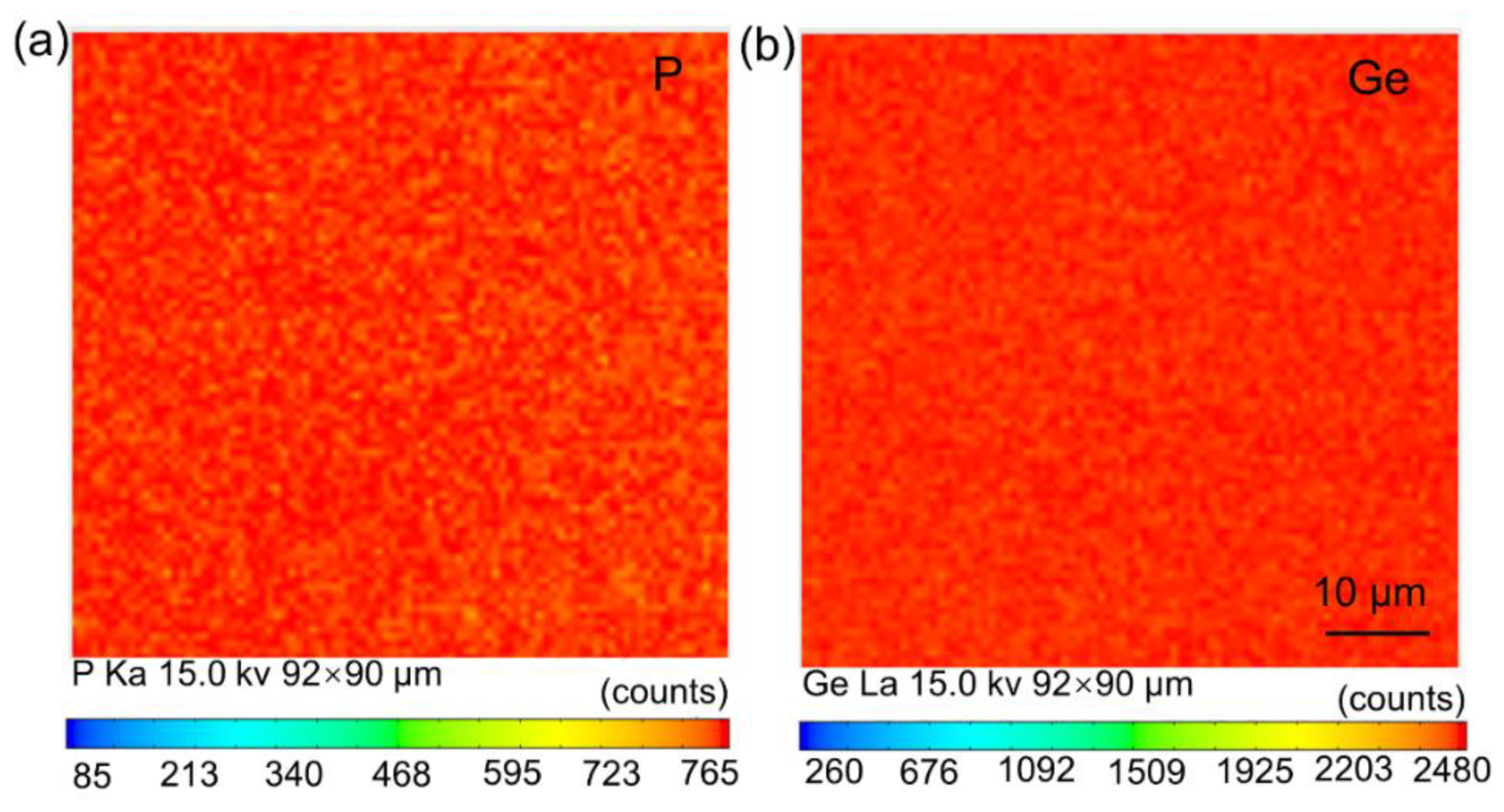 Crystals 11 00235 g005 Crystals 11 00235 g005