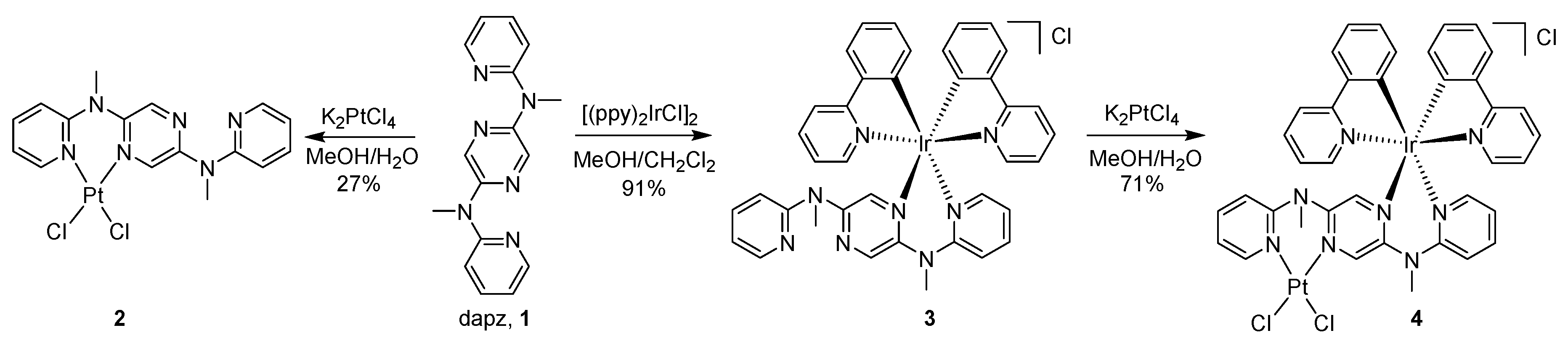 Crystals 11 00236 g001