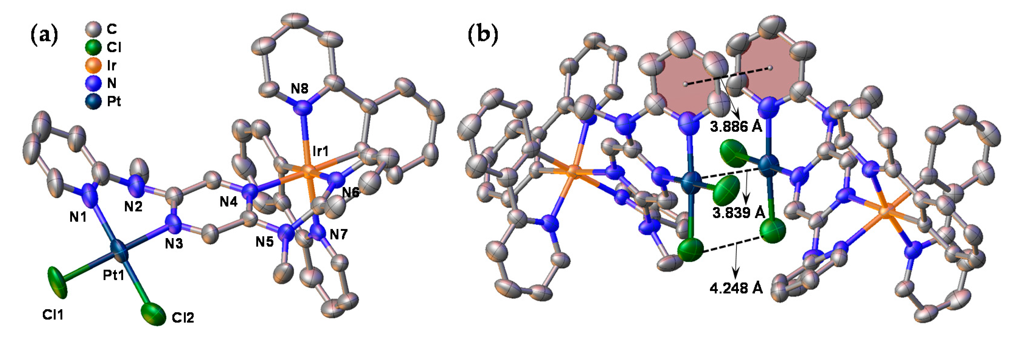 Crystals 11 00236 g002