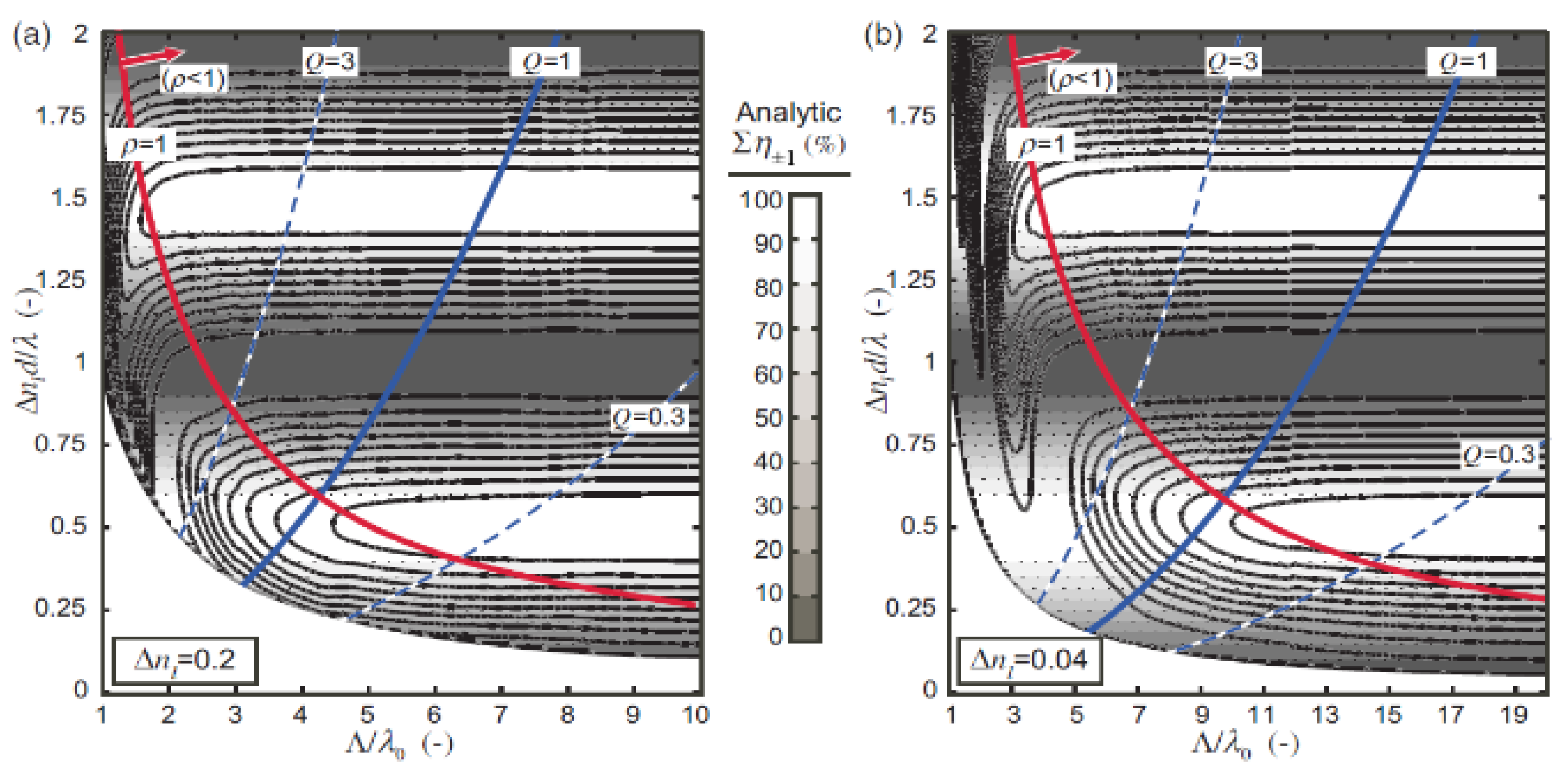 Crystals 11 00243 g008