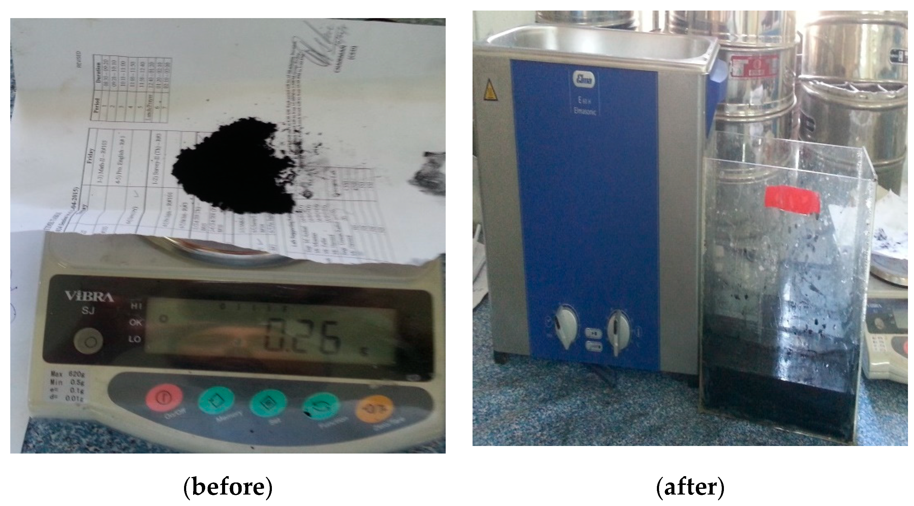 Crystals 11 00247 g001