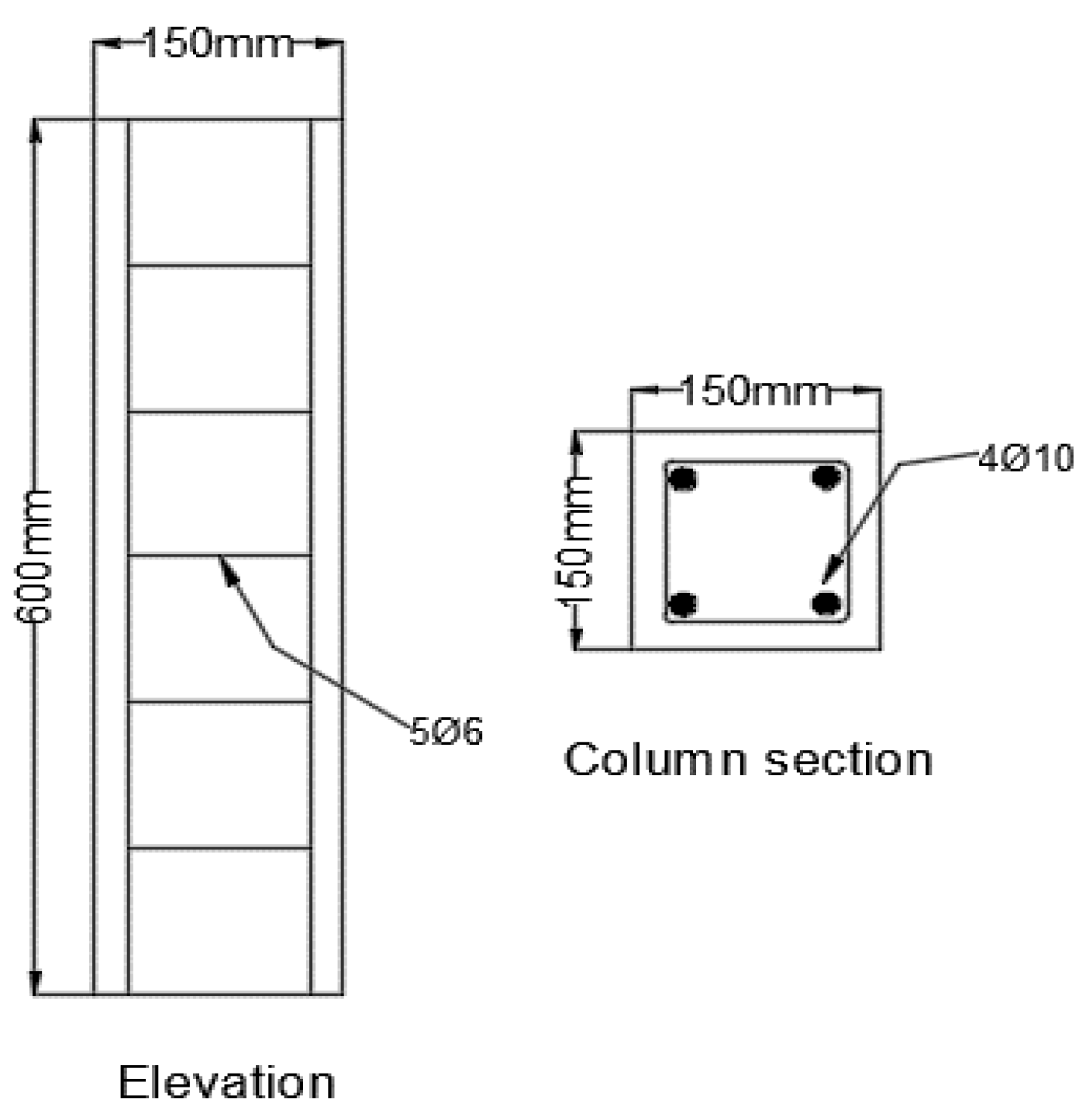 Crystals 11 00247 g002