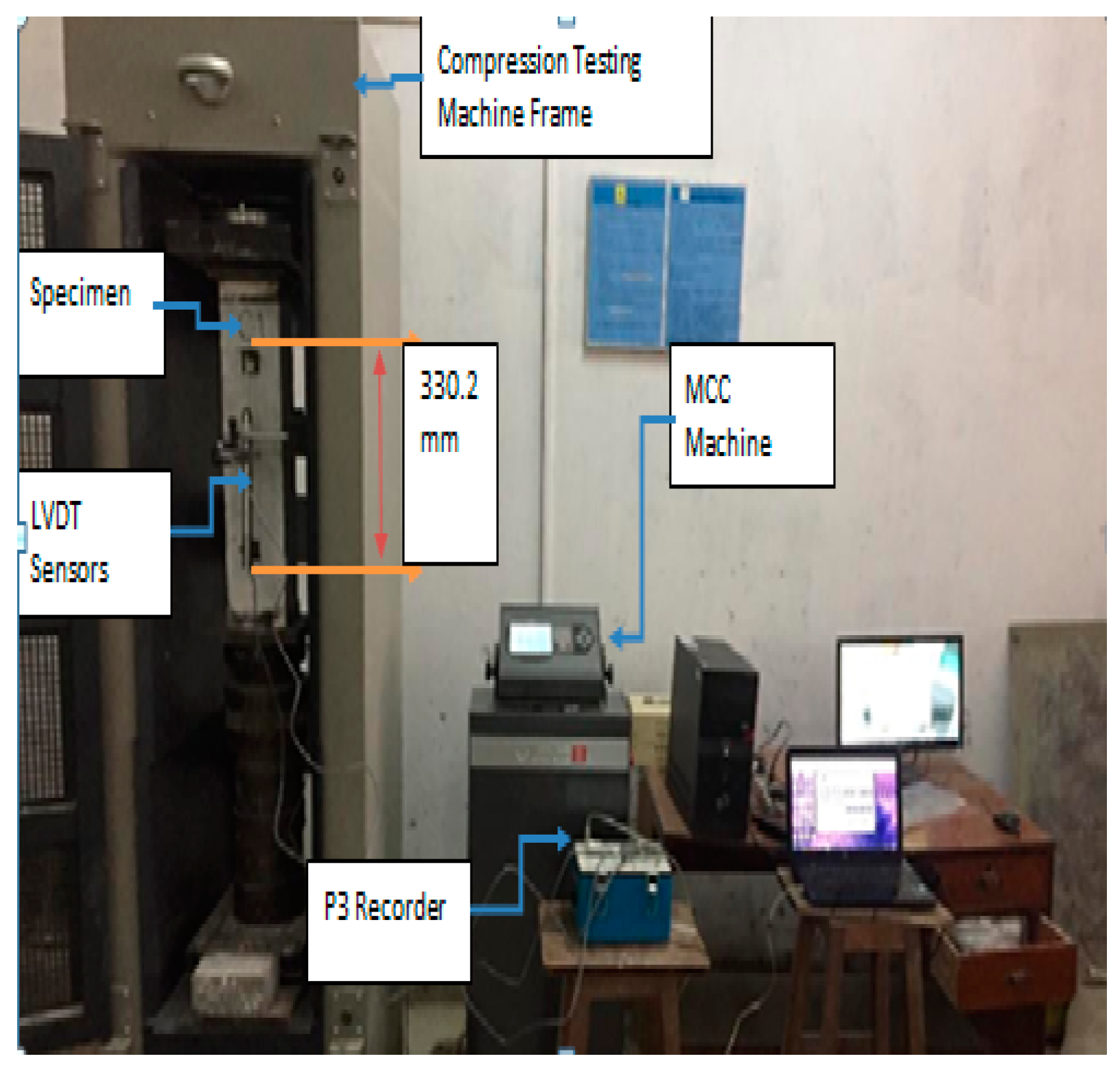 Crystals 11 00247 g003