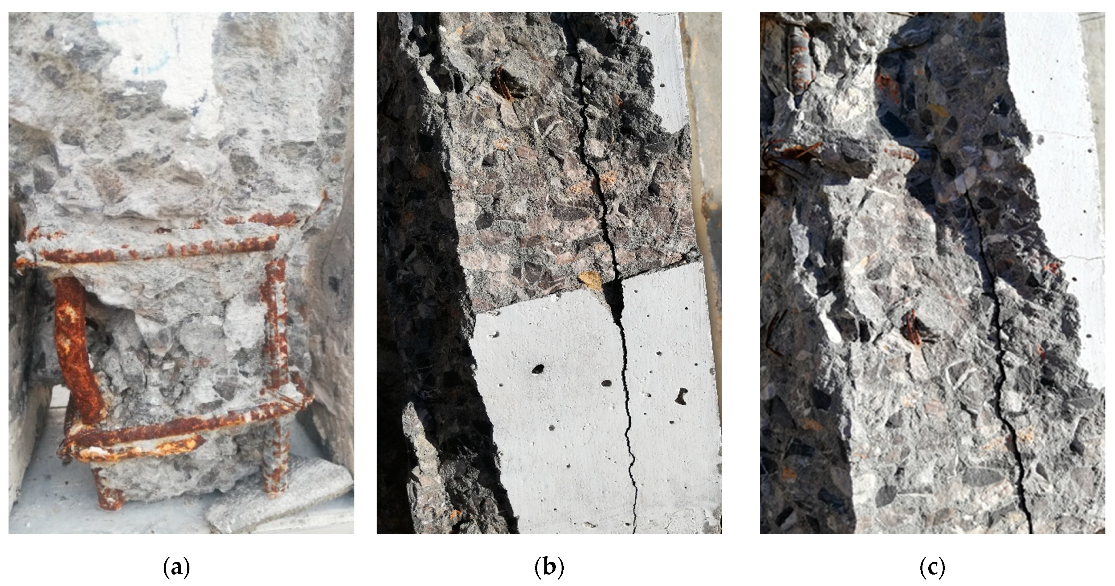 Crystals 11 00247 g008