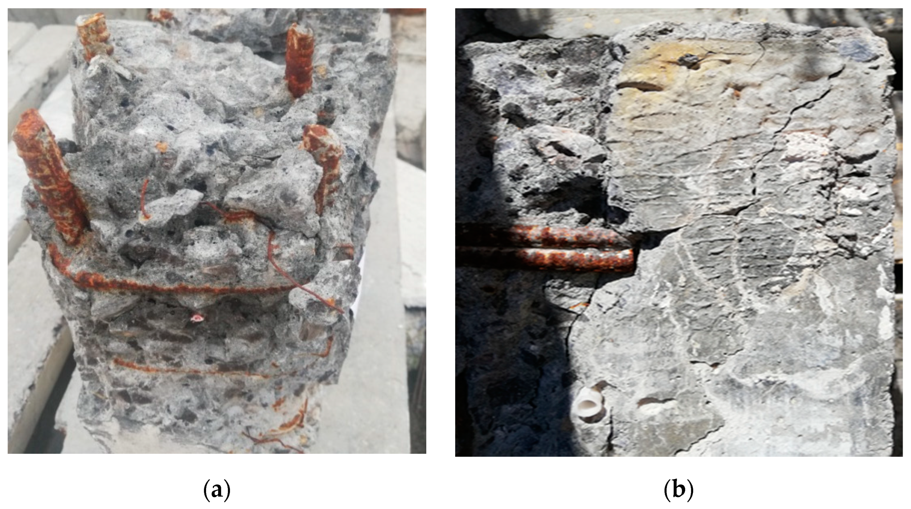 Crystals 11 00247 g009