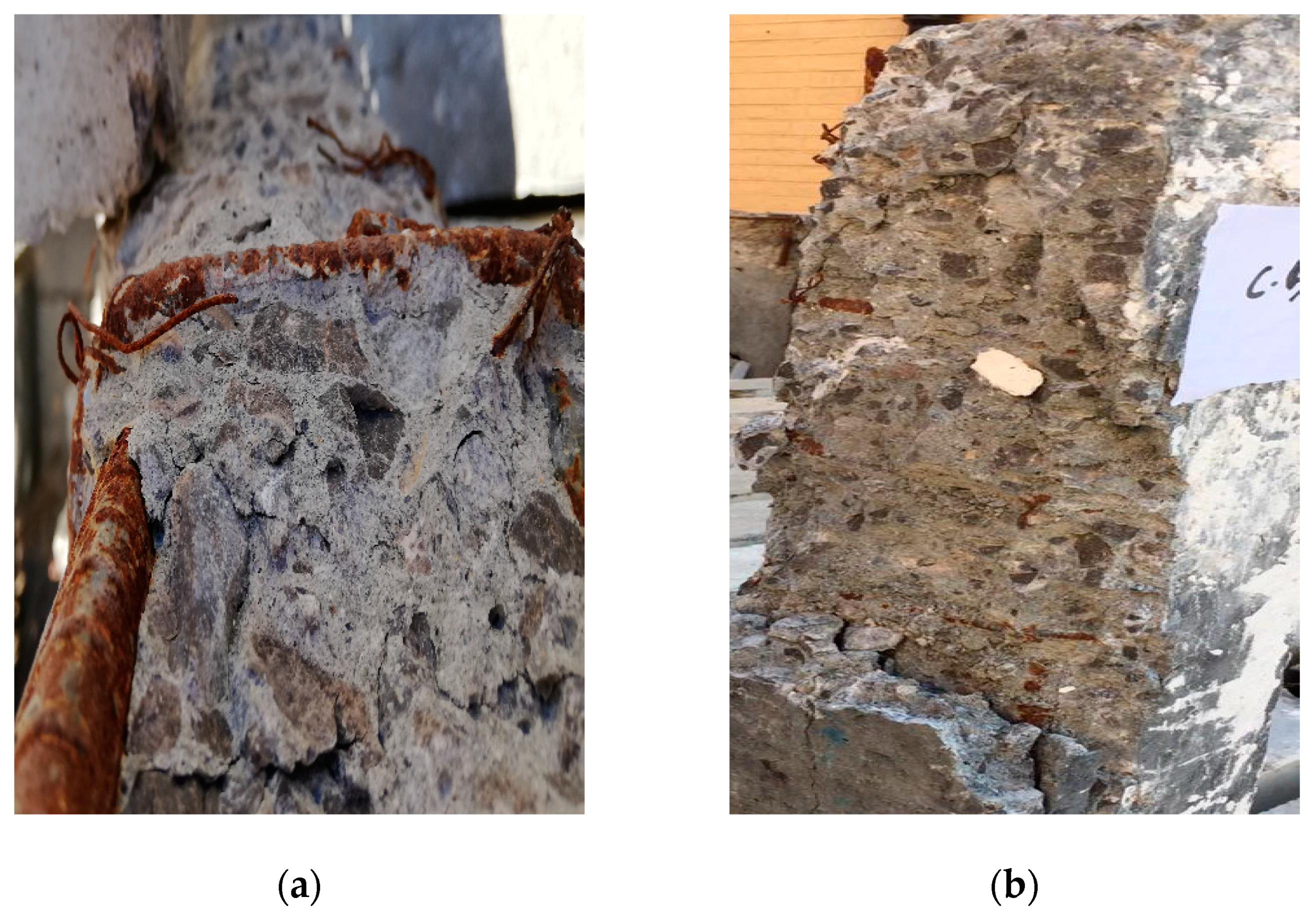 Crystals 11 00247 g010