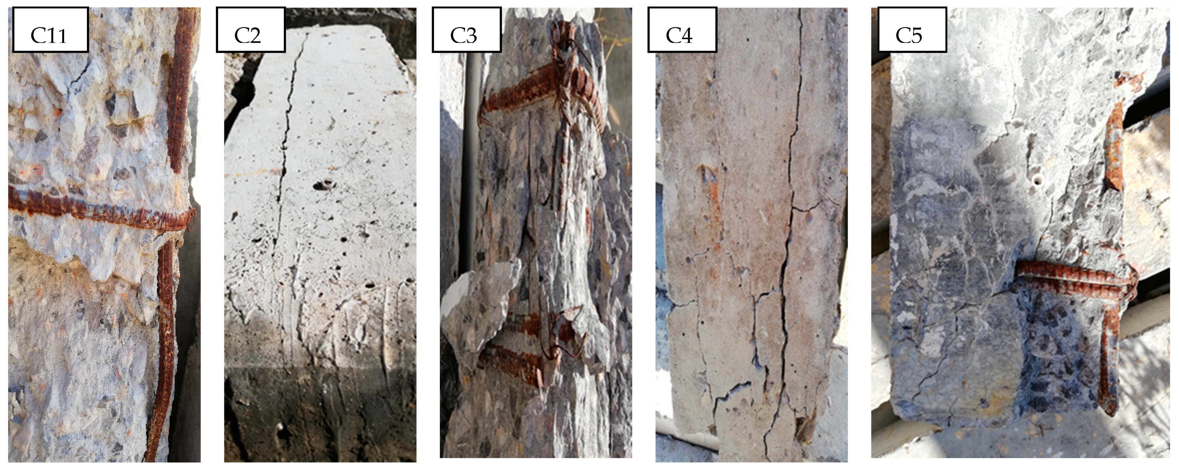 Crystals 11 00247 g011