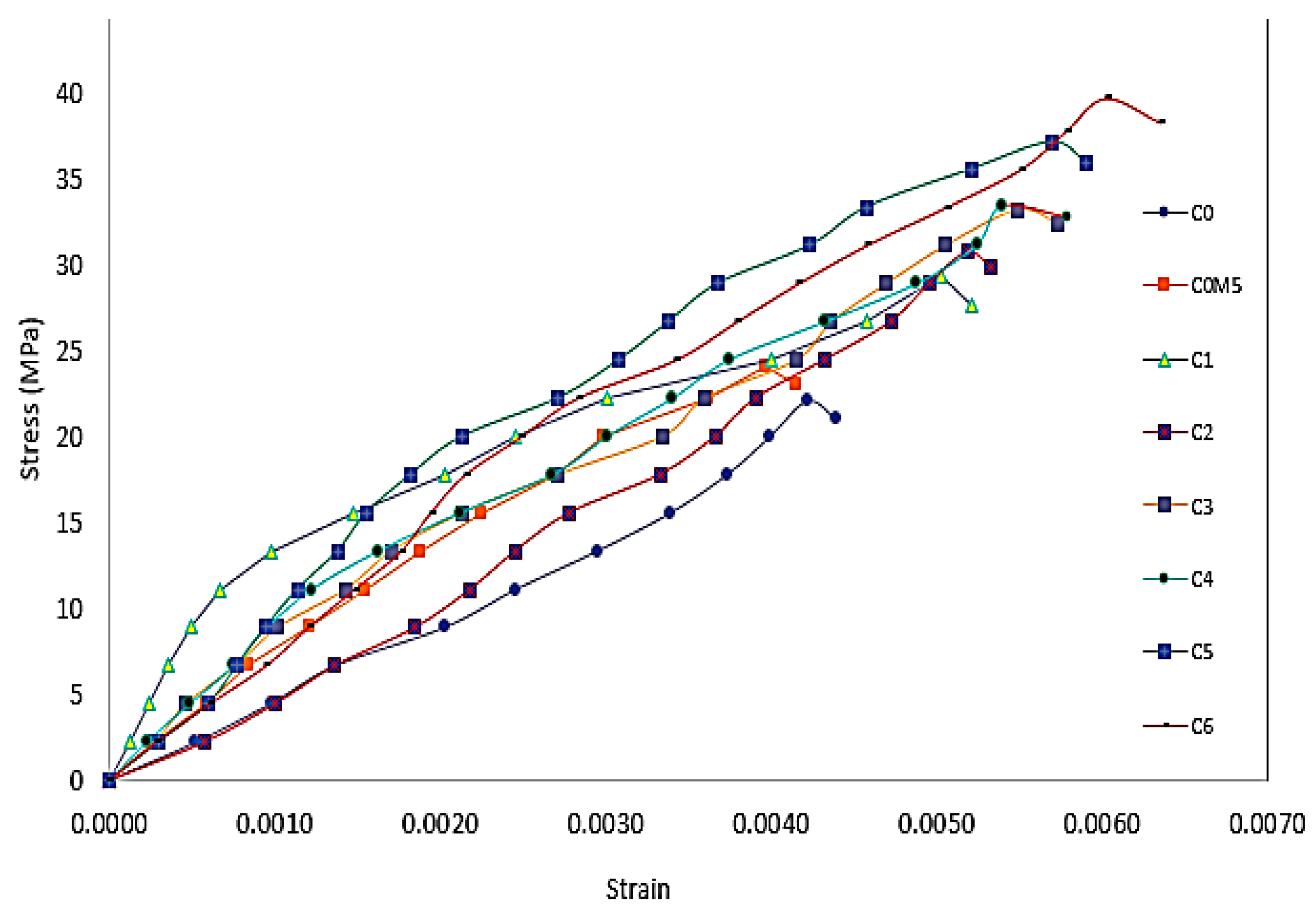 Crystals 11 00247 g014