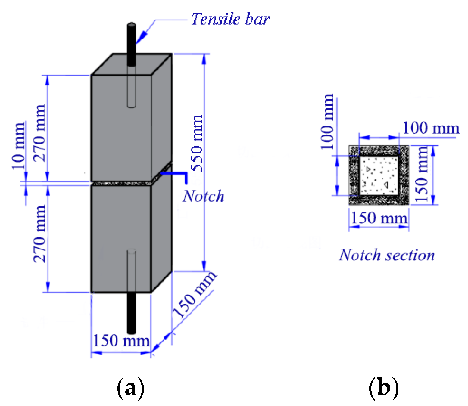 Crystals 11 00251 g002