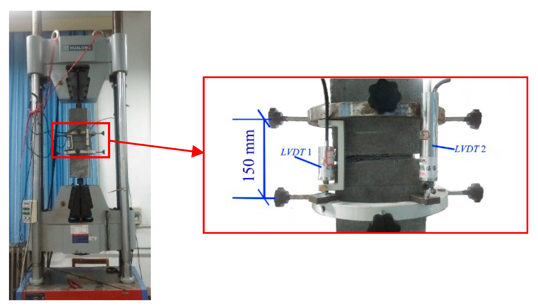 Crystals 11 00251 g003