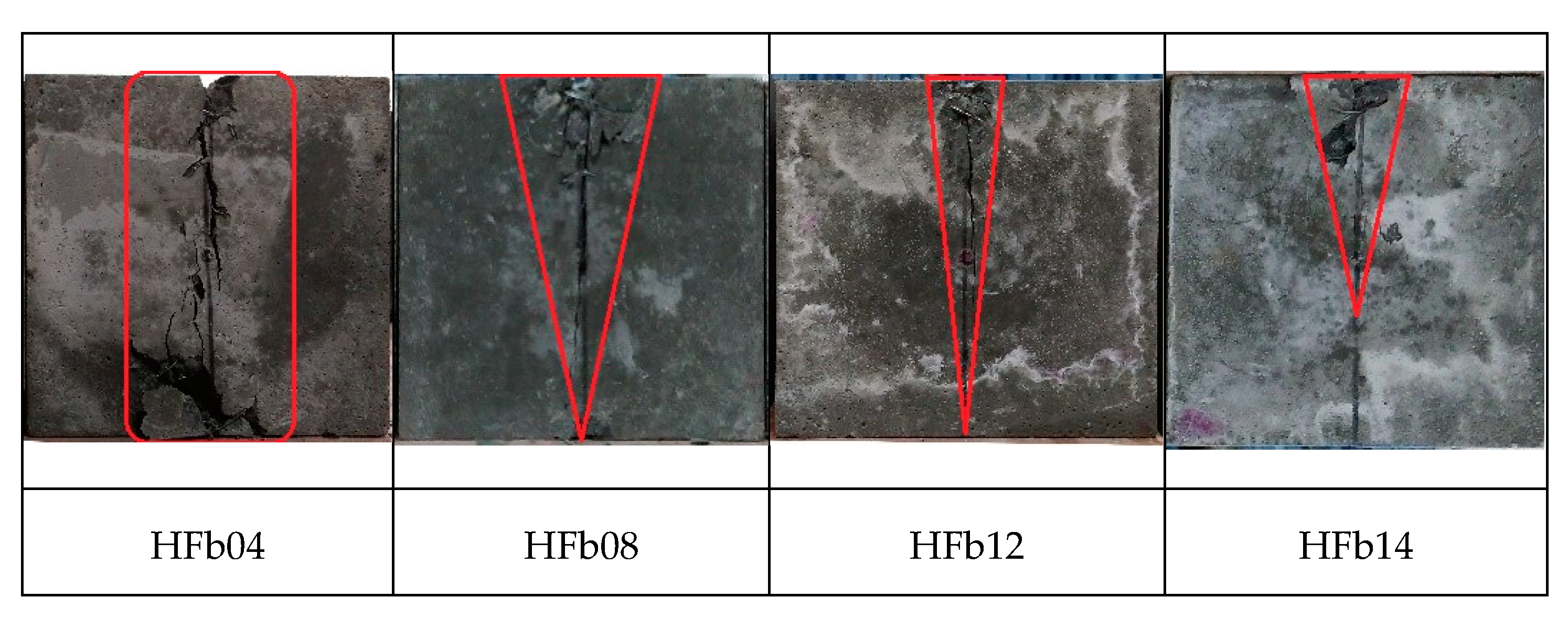 Crystals 11 00251 g004