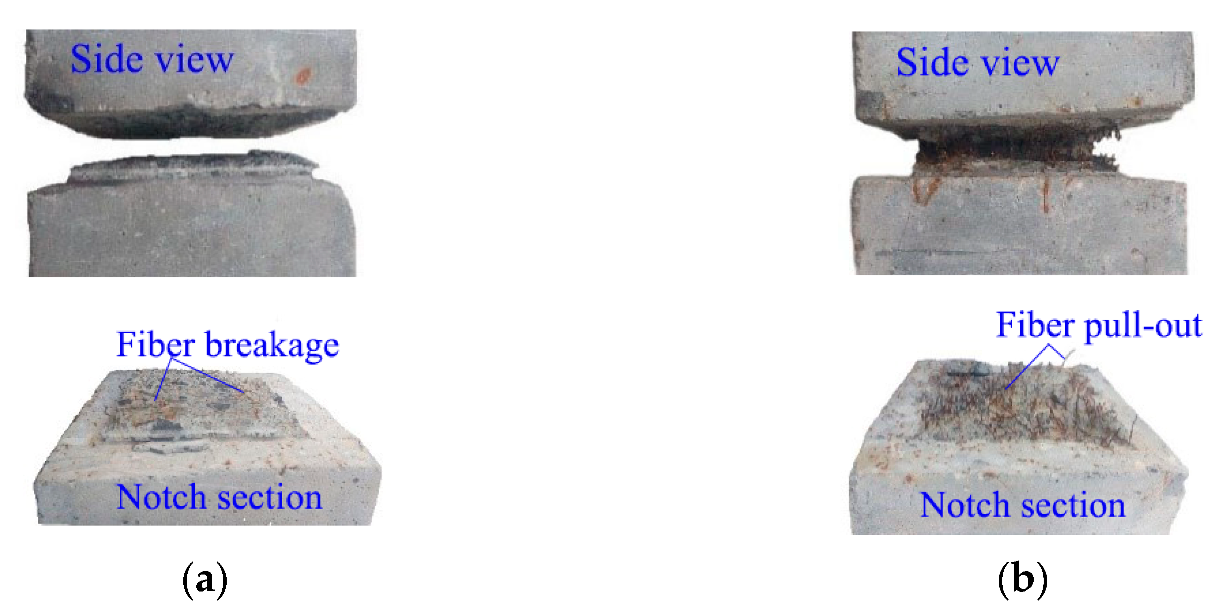 Crystals 11 00251 g006