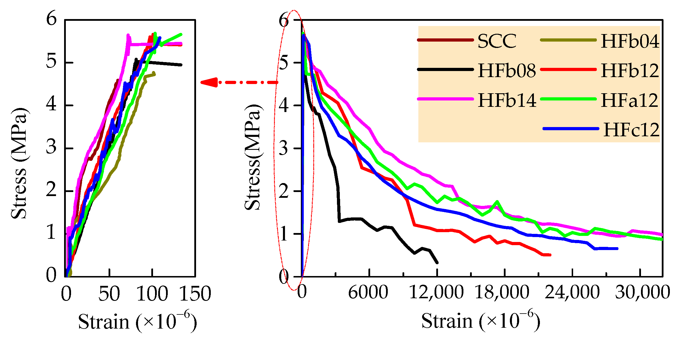 Crystals 11 00251 g007