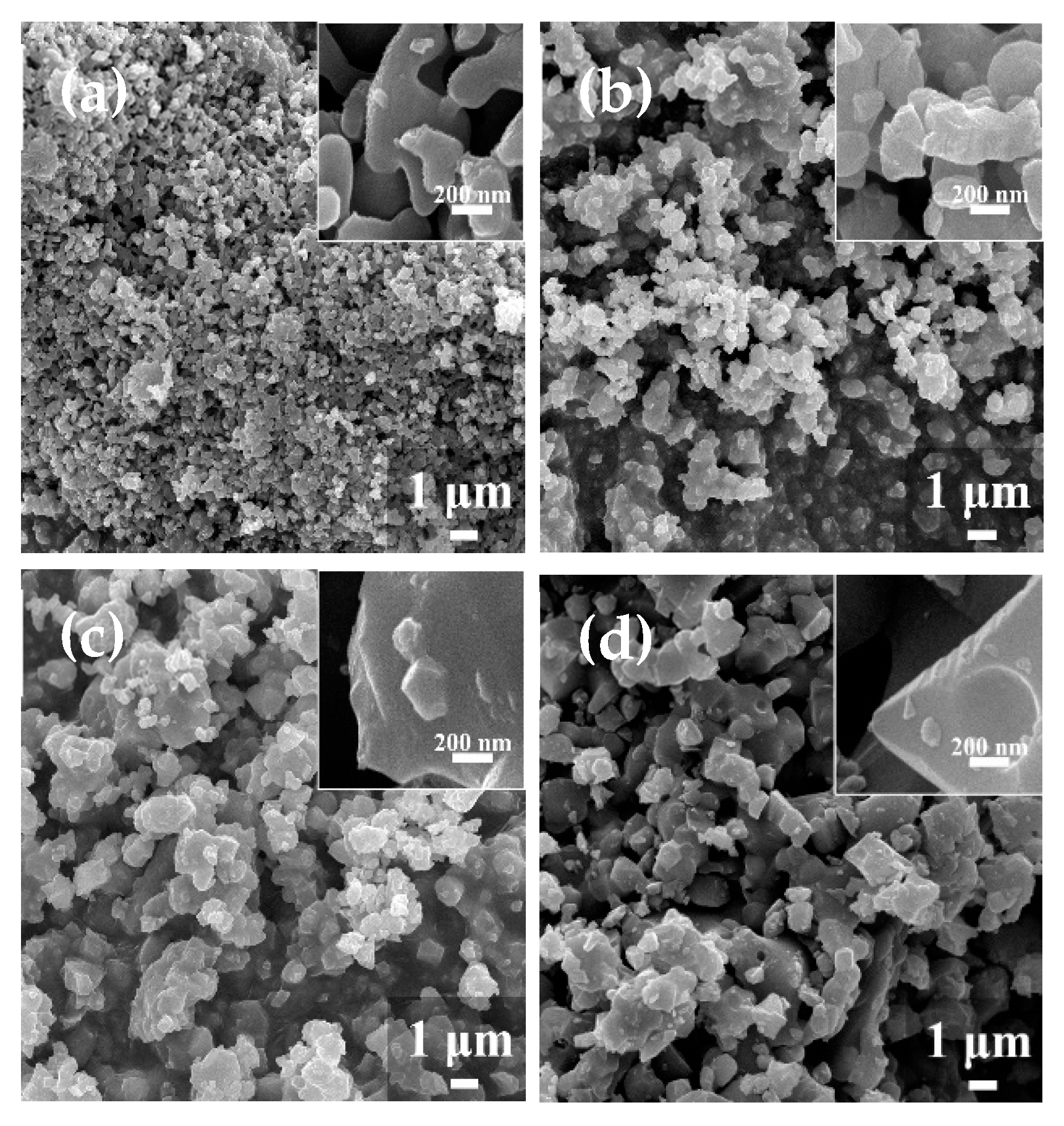 Crystals 11 00252 g002 Crystals 11 00252 g002