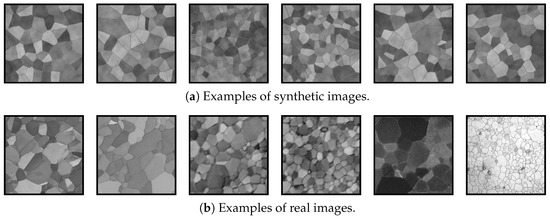 Crystals 11 00258 g004a Crystals 11 00258 g004a