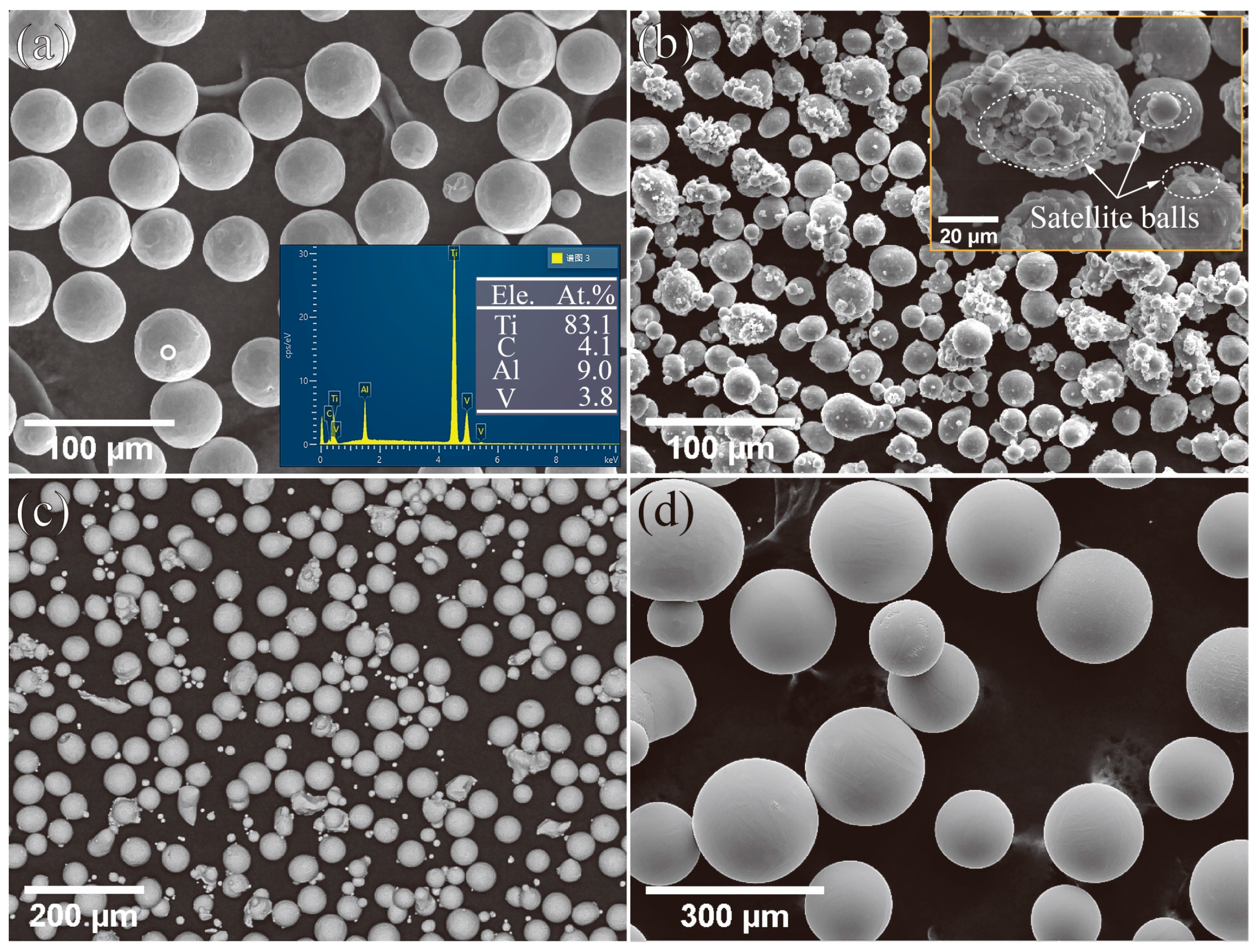 Crystals 11 00260 g003