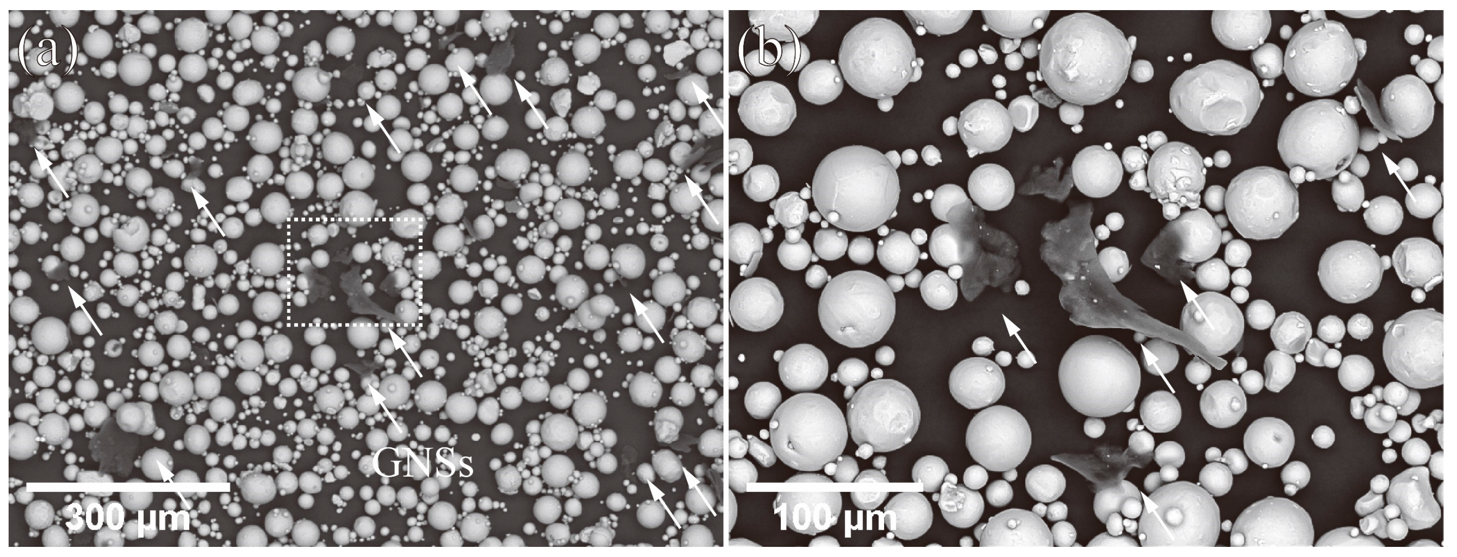 Crystals 11 00260 g005