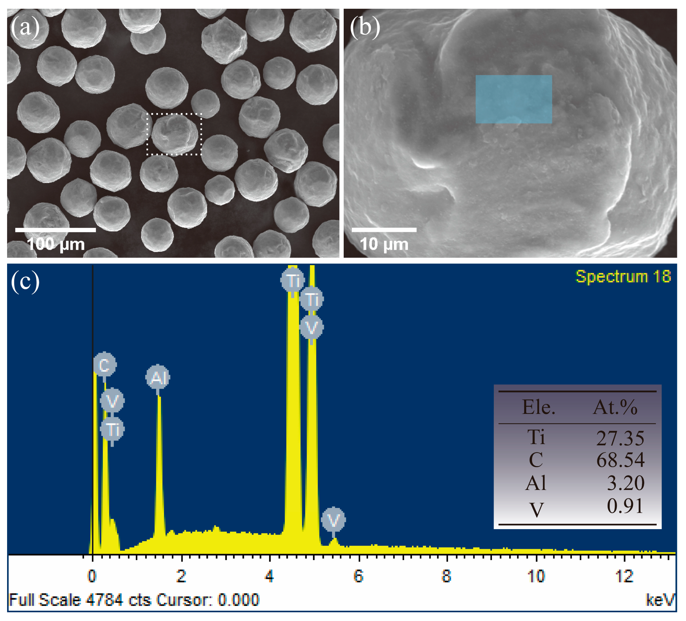 Crystals 11 00260 g006