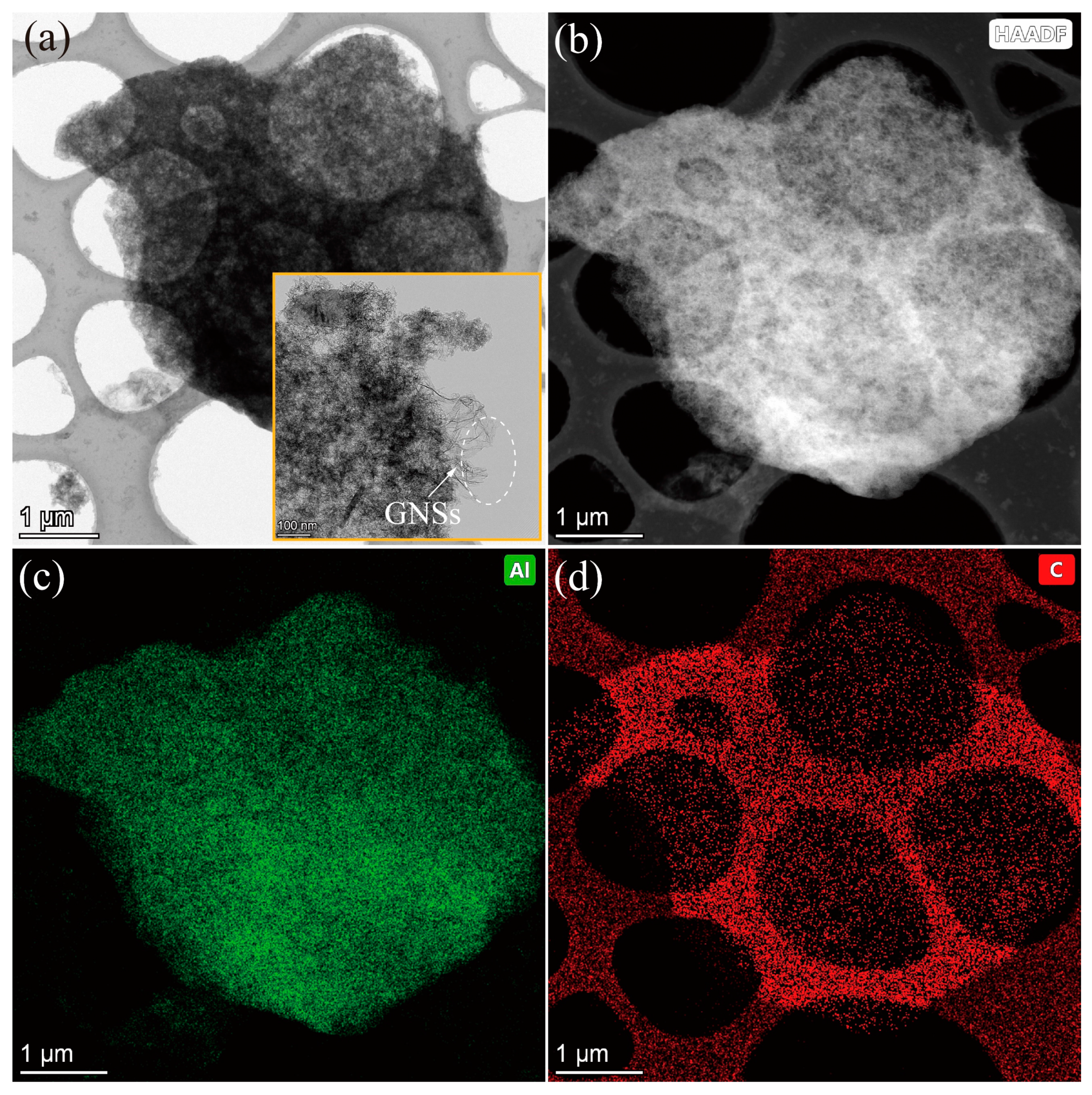 Crystals 11 00260 g008