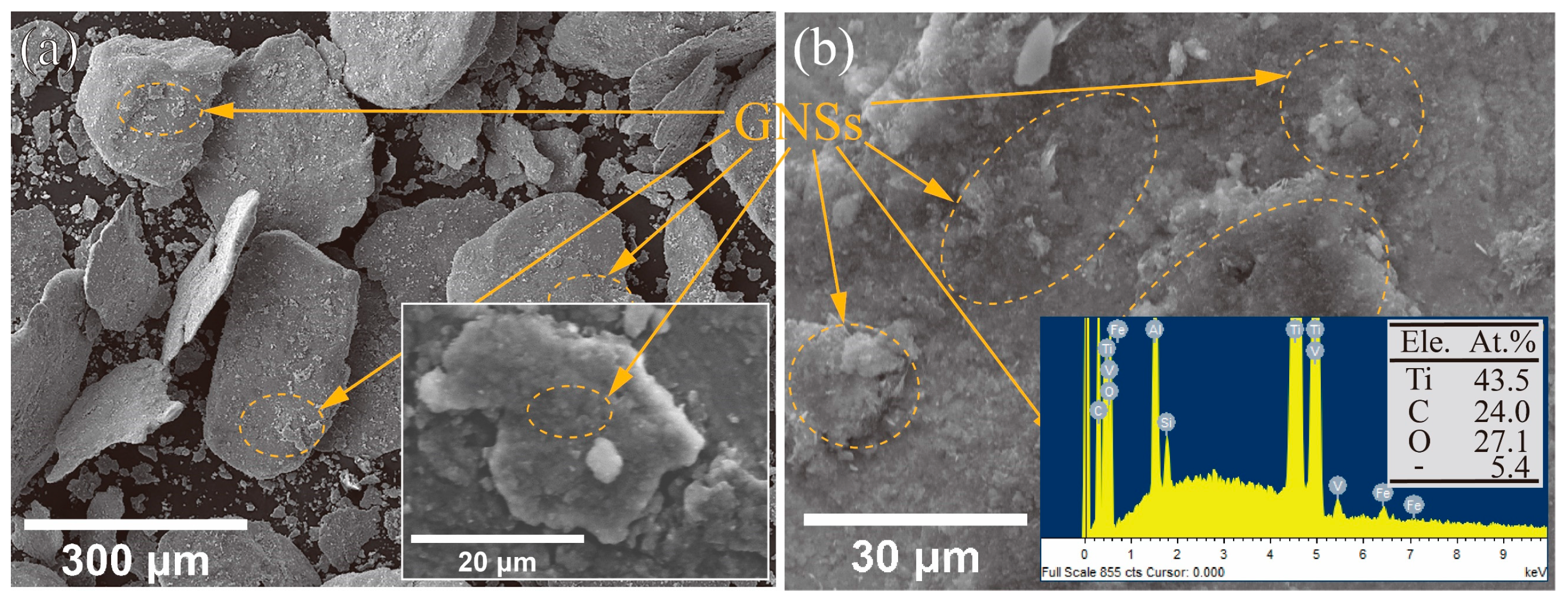 Crystals 11 00260 g010
