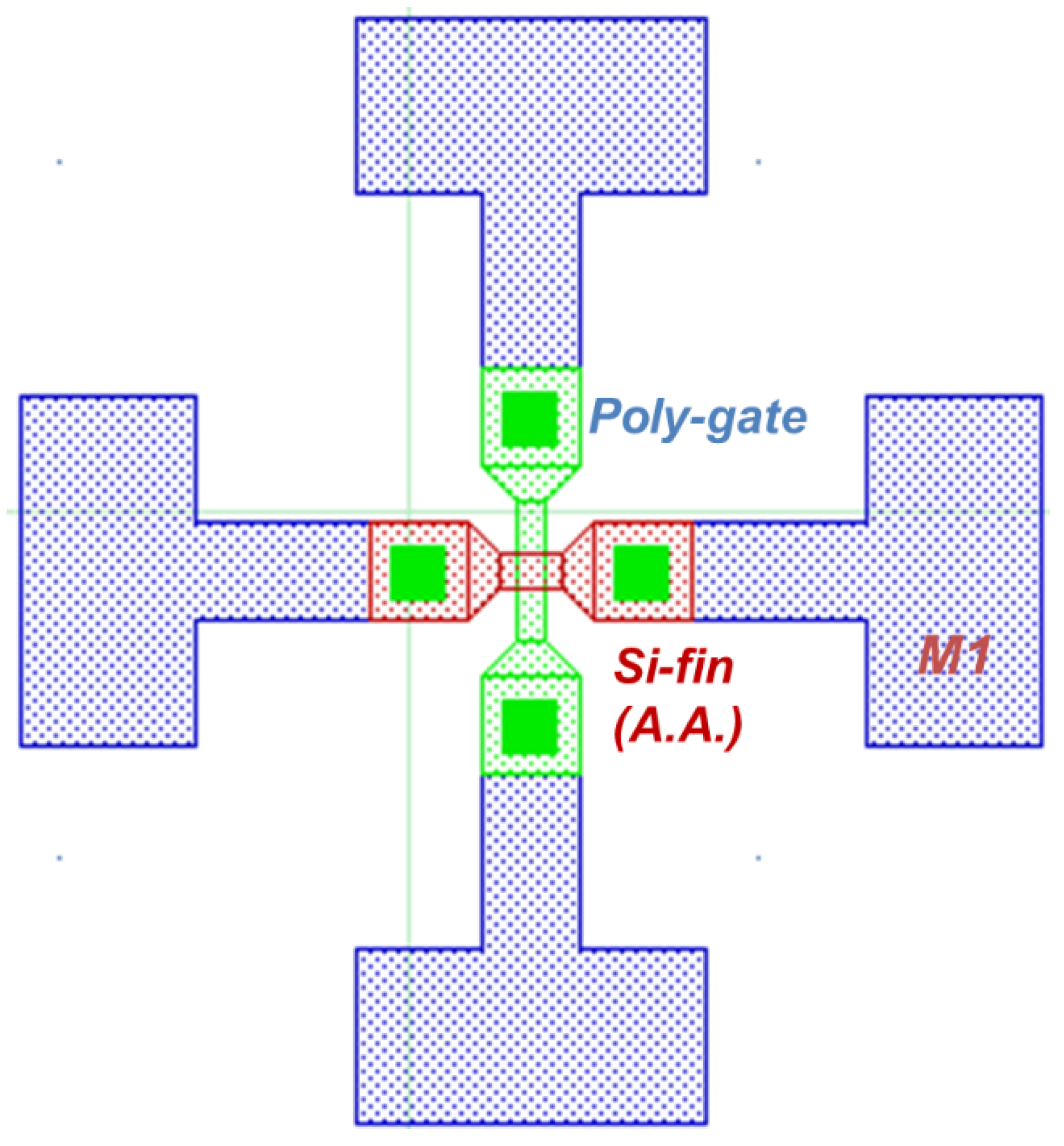 Crystals 11 00262 g002