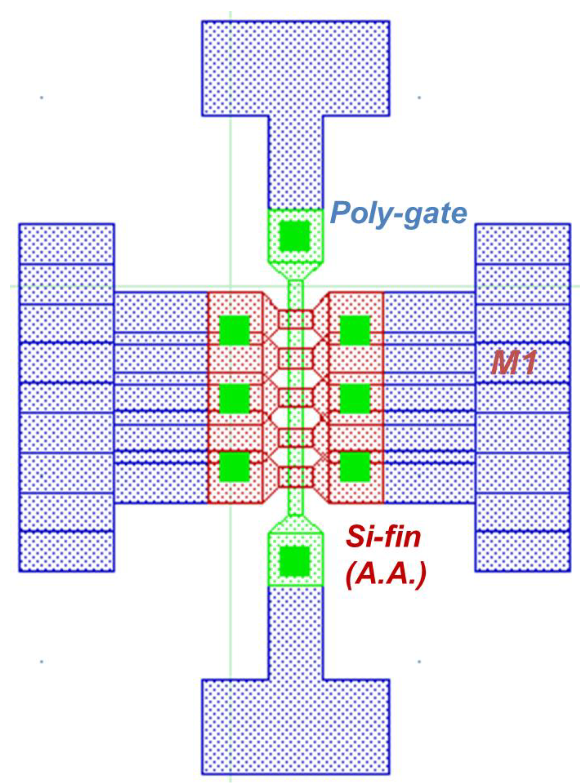 Crystals 11 00262 g003