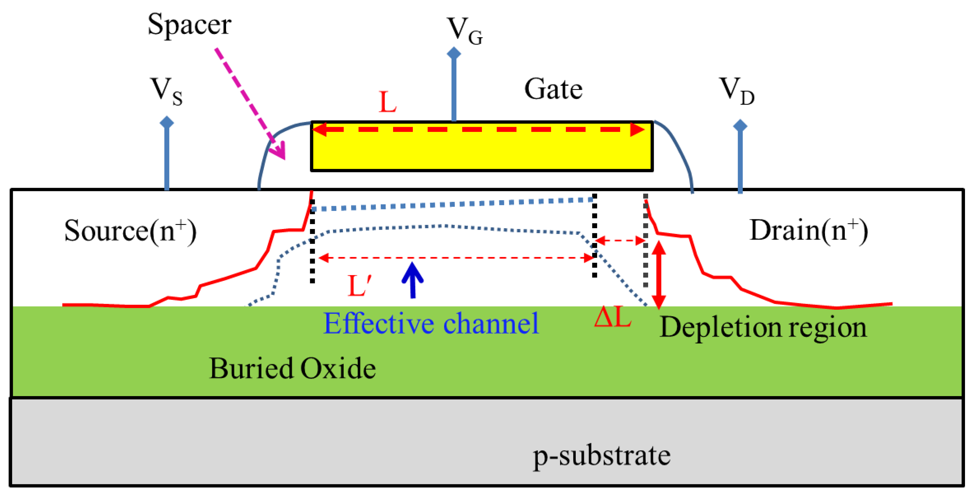 Crystals 11 00262 g008