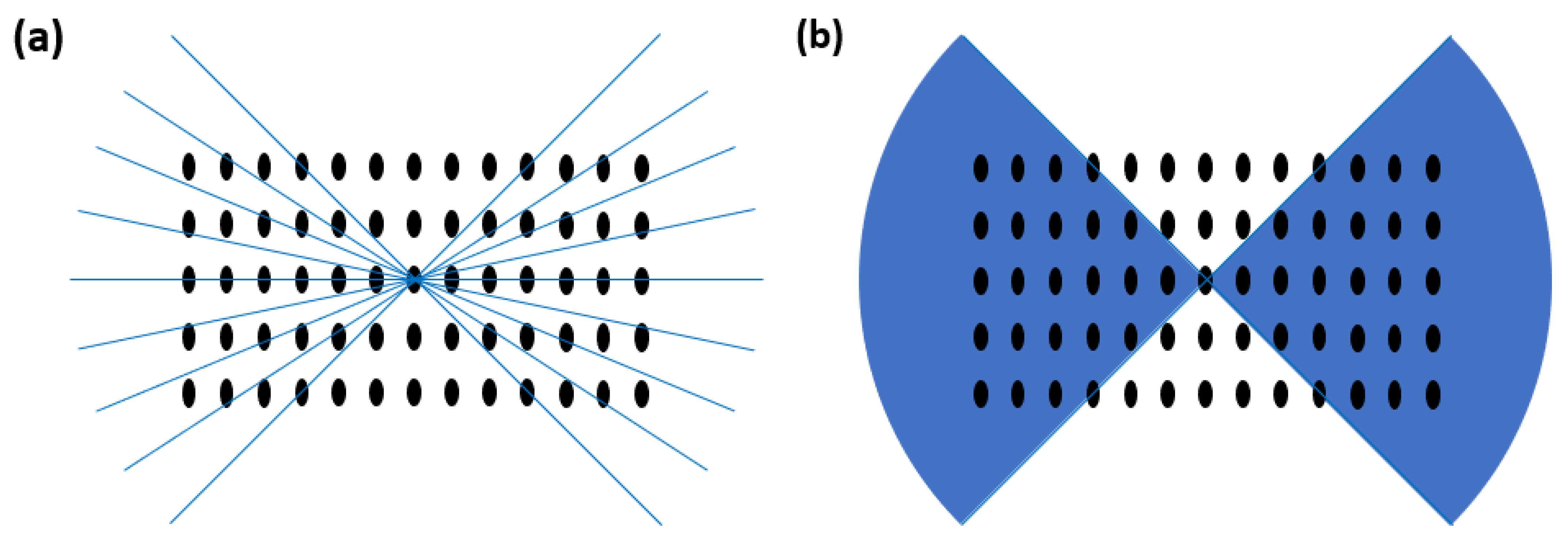 Crystals 11 00263 g001