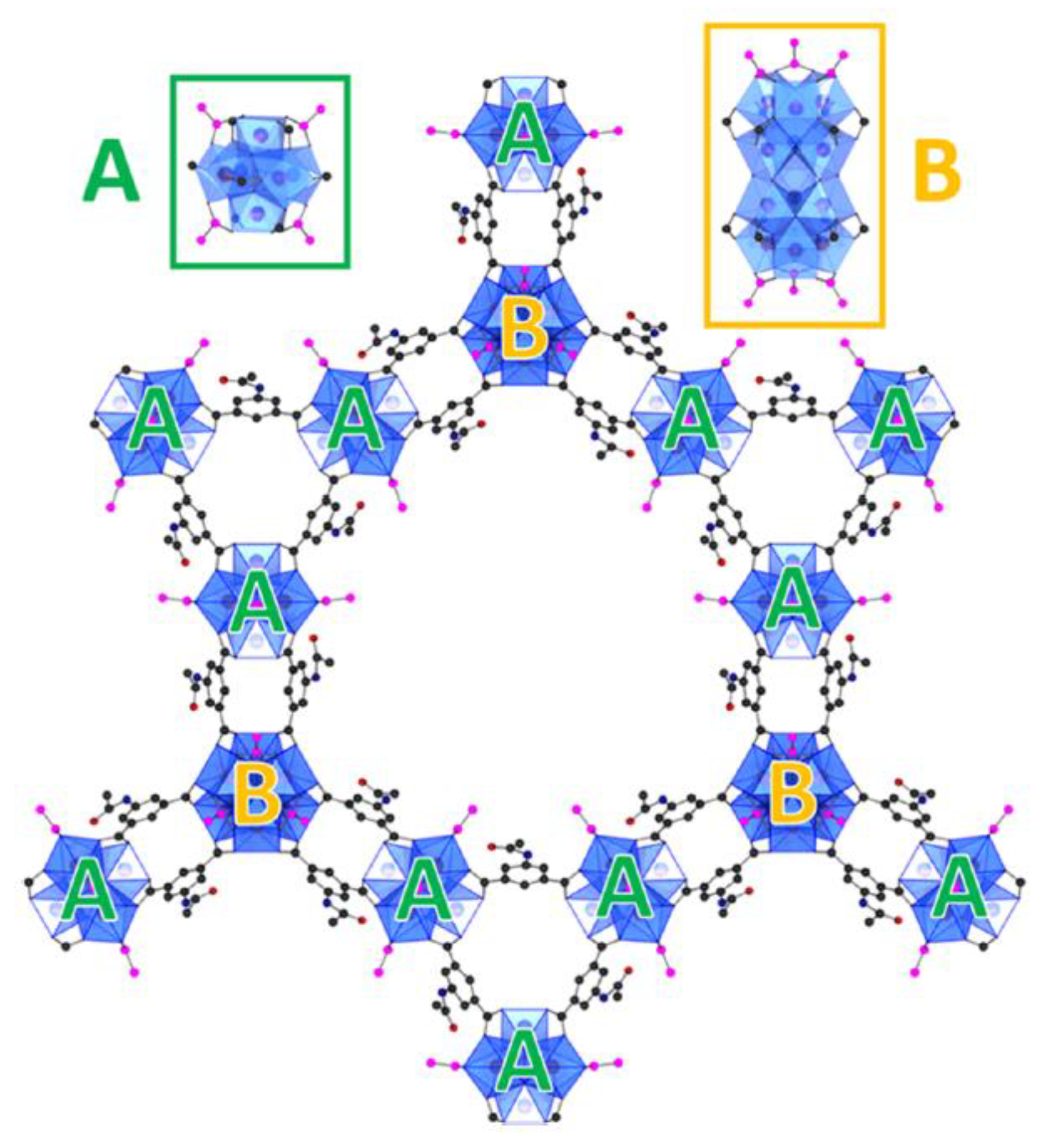 Crystals 11 00263 g005
