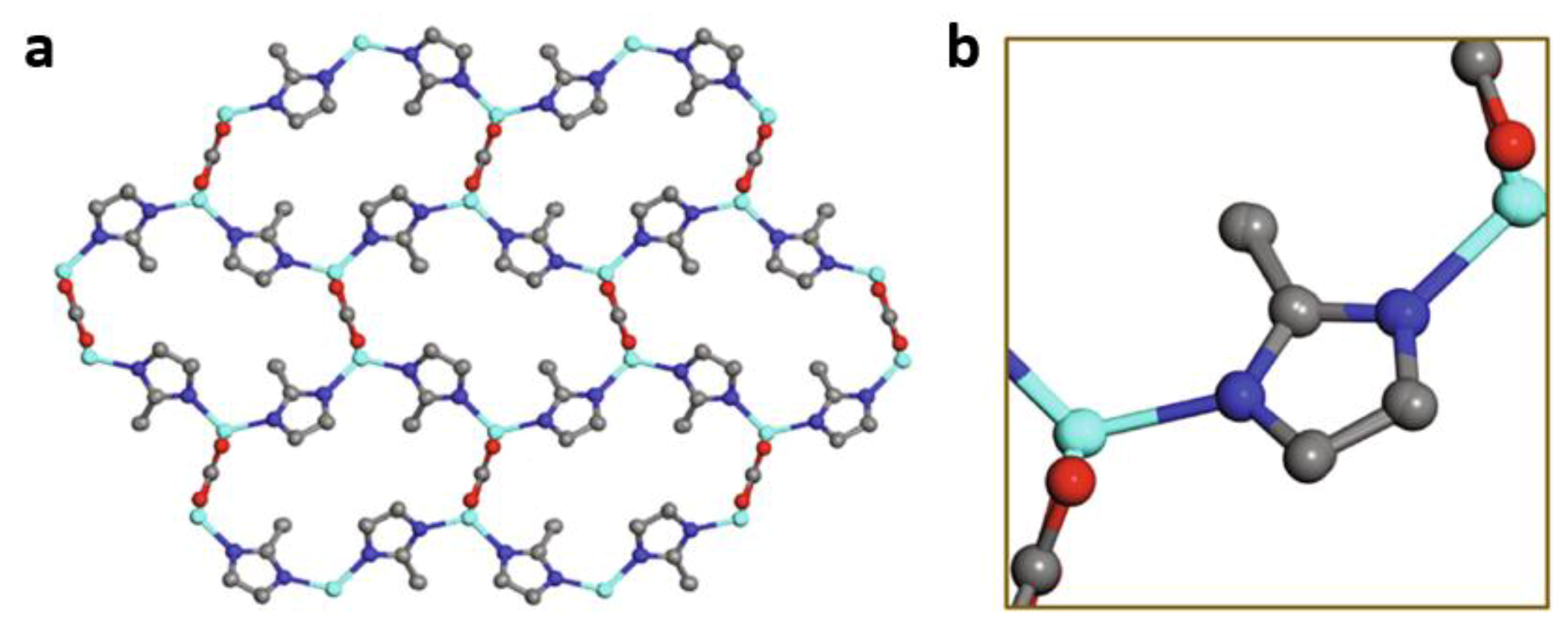 Crystals 11 00263 g007