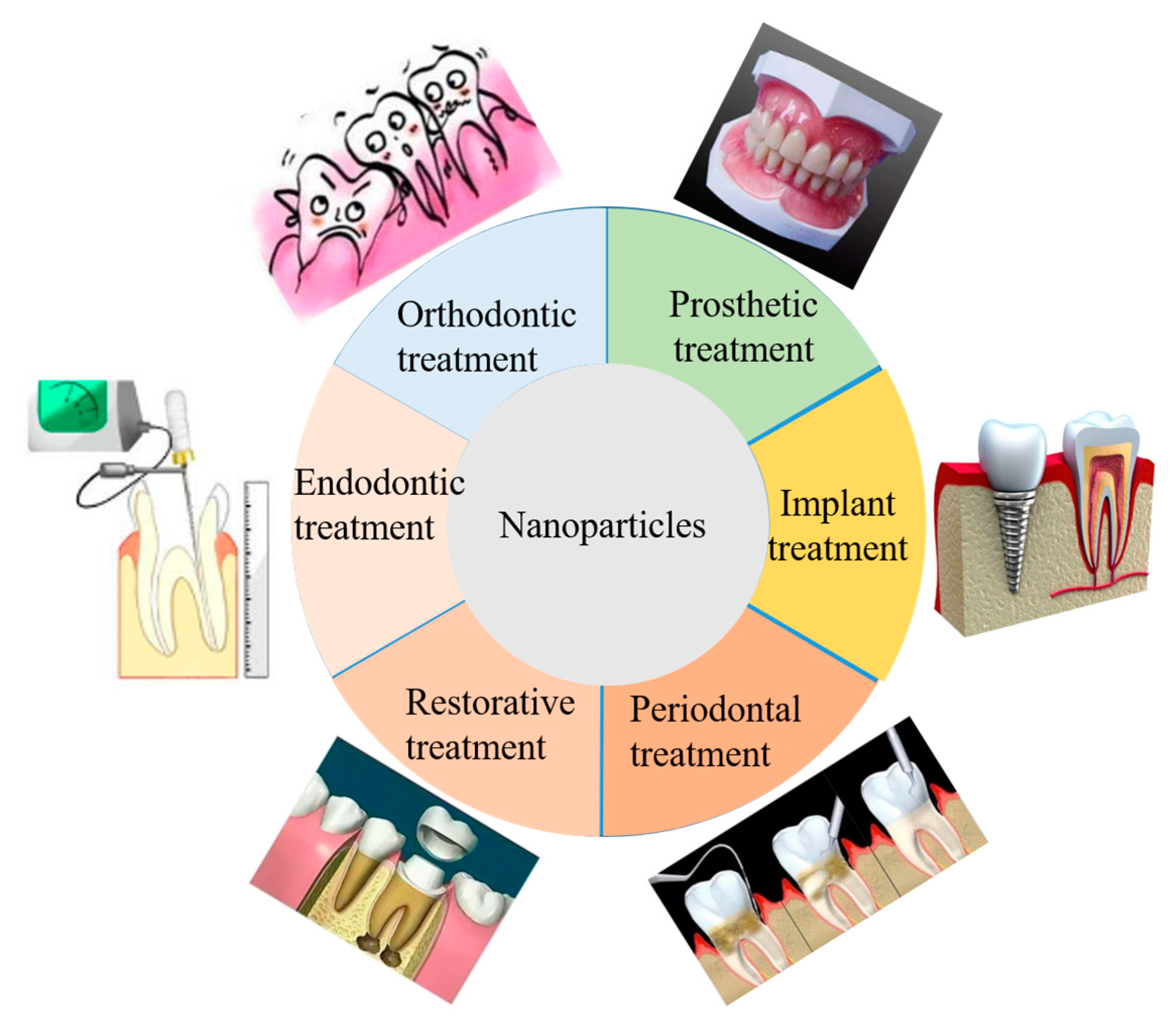 Crystals 11 00266 g002